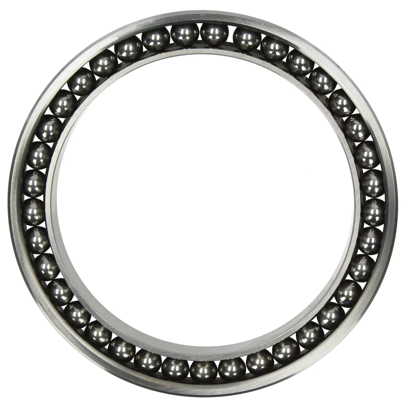 Главный подшипник Cat 305.5