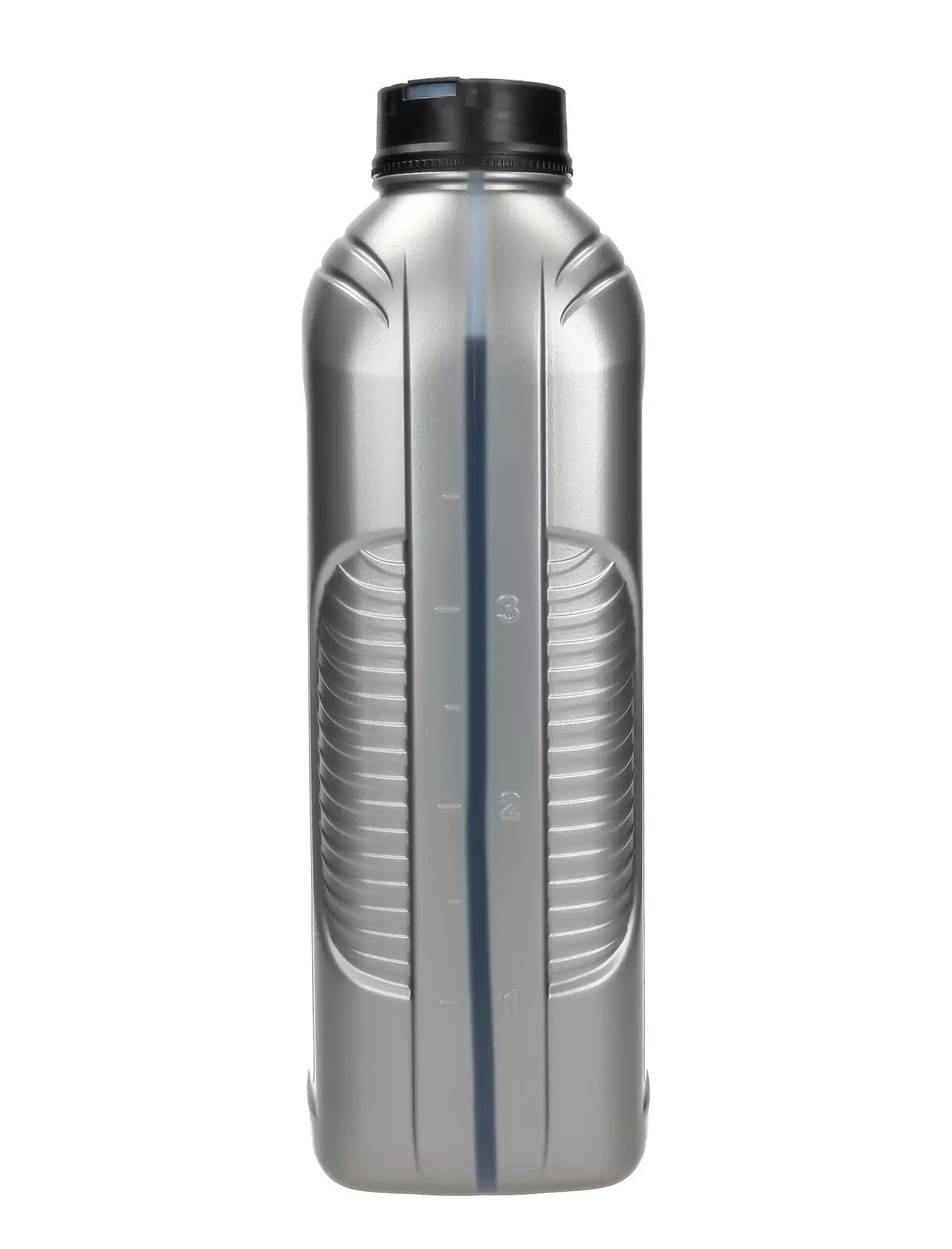 Olej silnikowy Total Quartz 7000 Energy 10W-40 4L