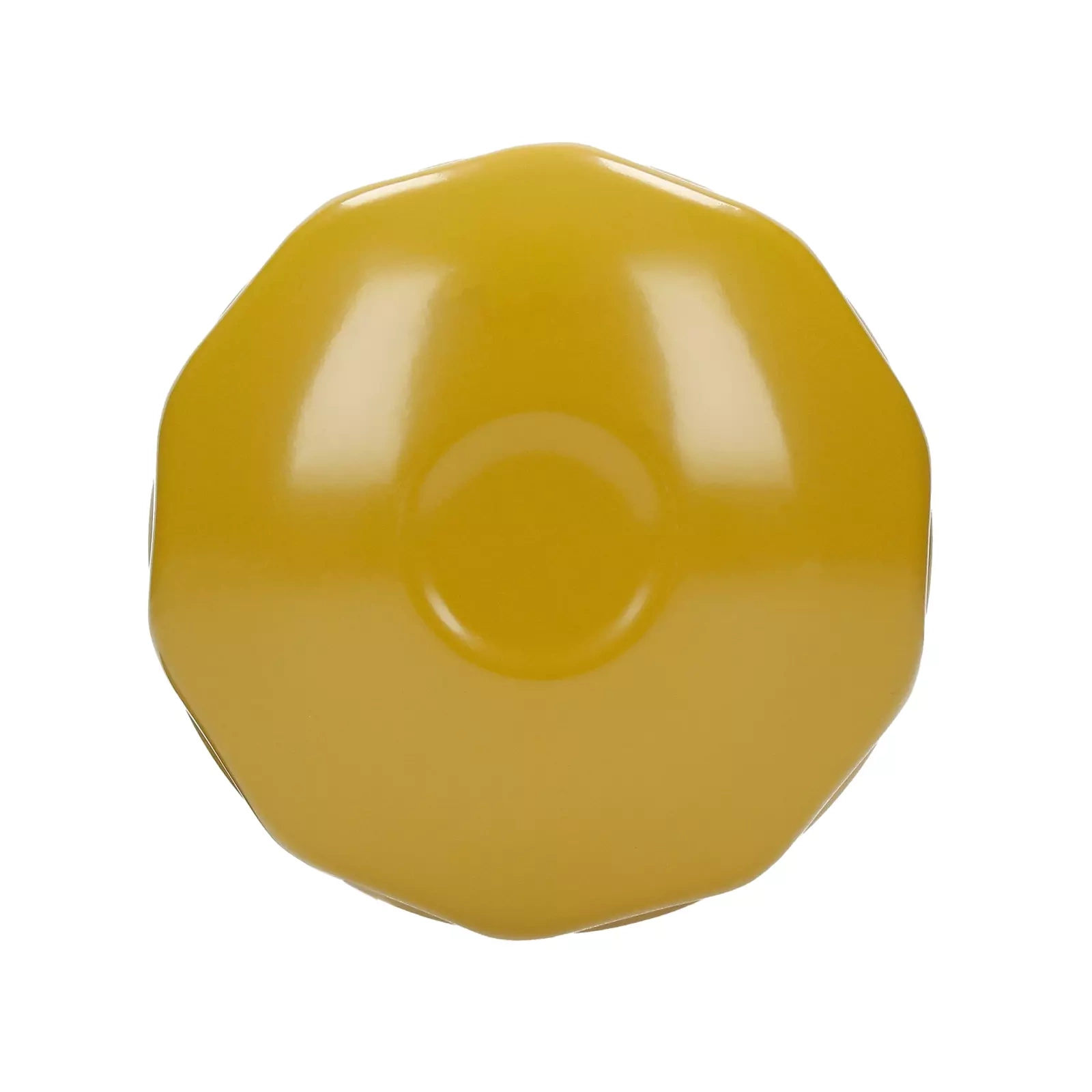 Гидравлический масляный фильтр HIFI FILTER SH 66054