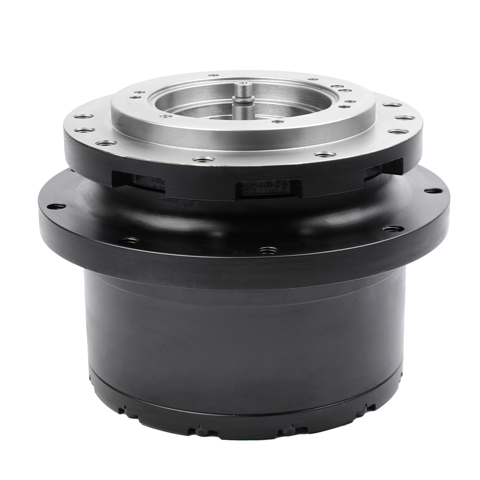 Комацу pc50ud-2 (20U-60-23331)