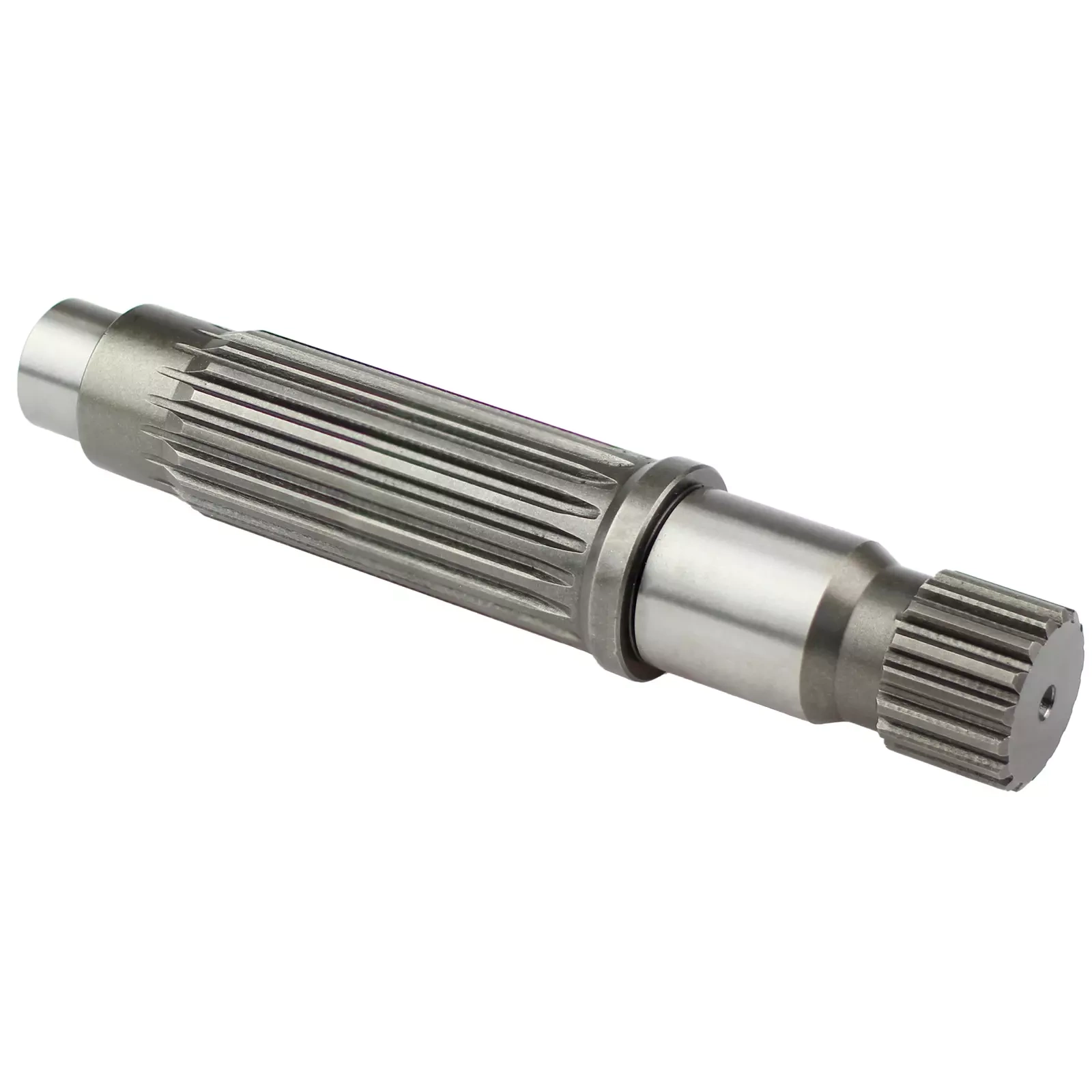 Приводной вал двигателя CASE CX350C