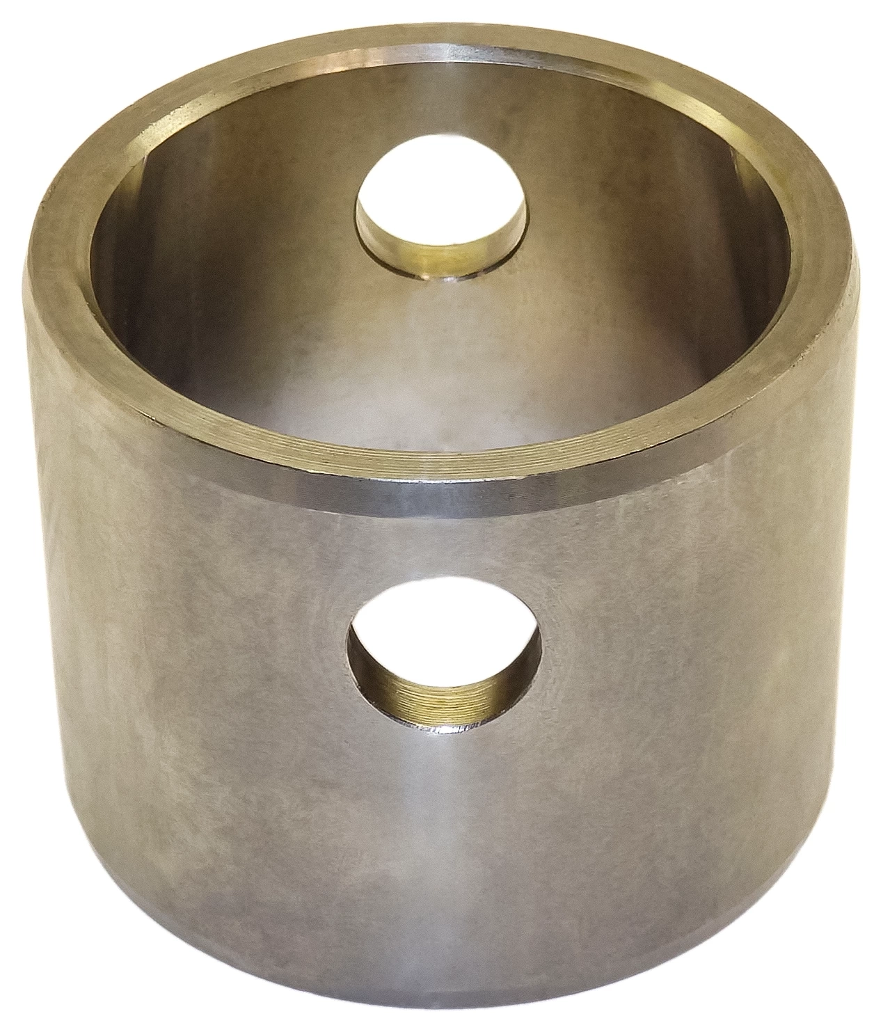 Втулка задней бабки KUBOTA KX61-3 (RG248-6632-0)