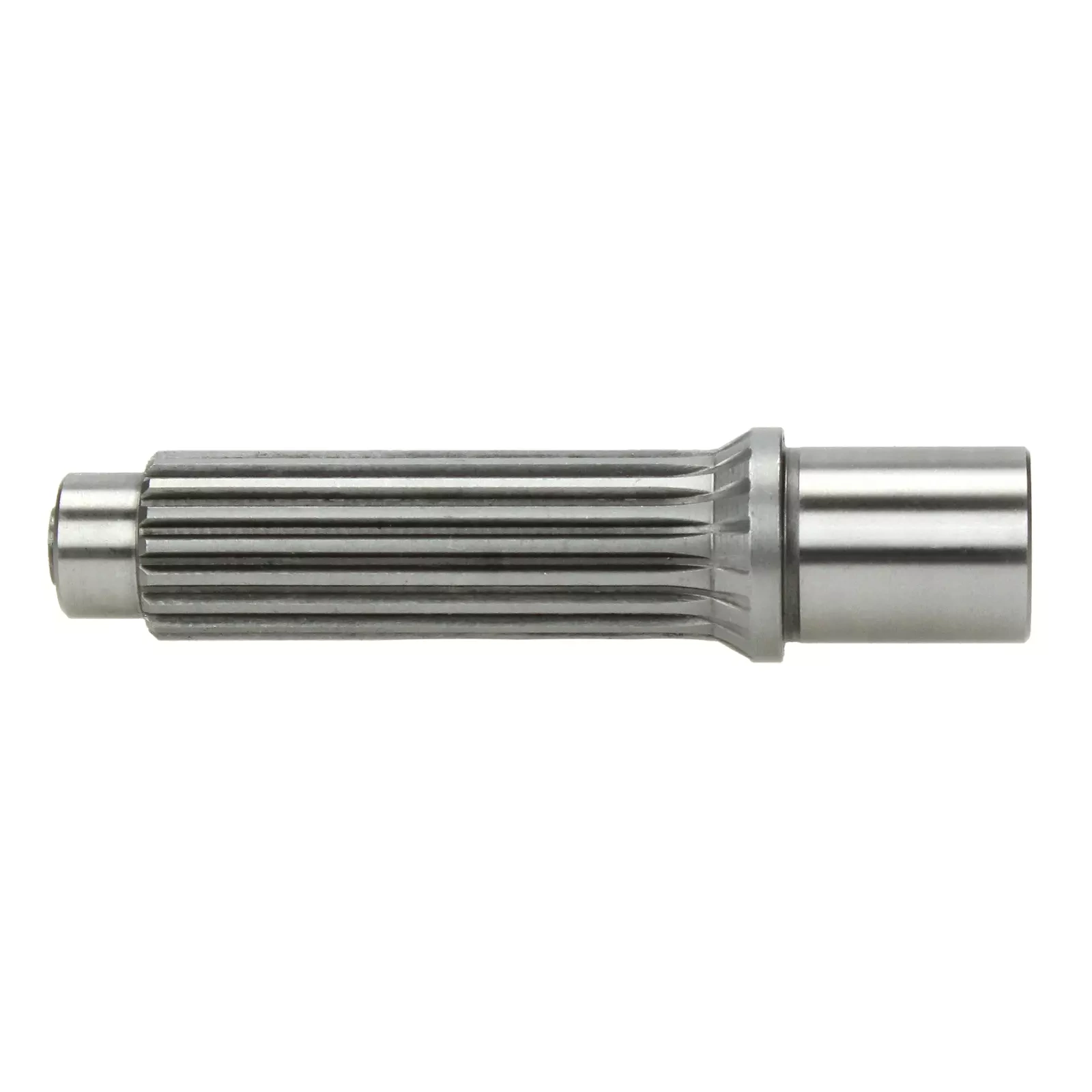 Приводной вал двигателя CAT 302.5 C