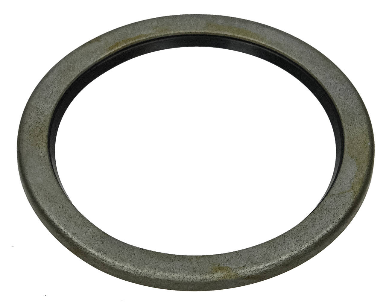 Скребок Takeuchi TB175