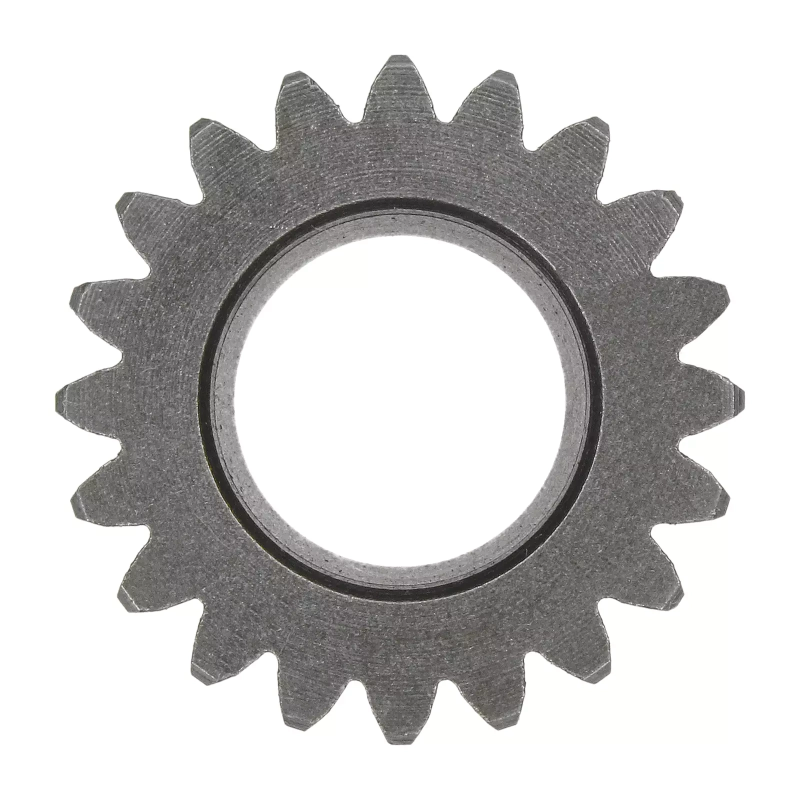 Промежуточная звездочка Komatsu PC30-7