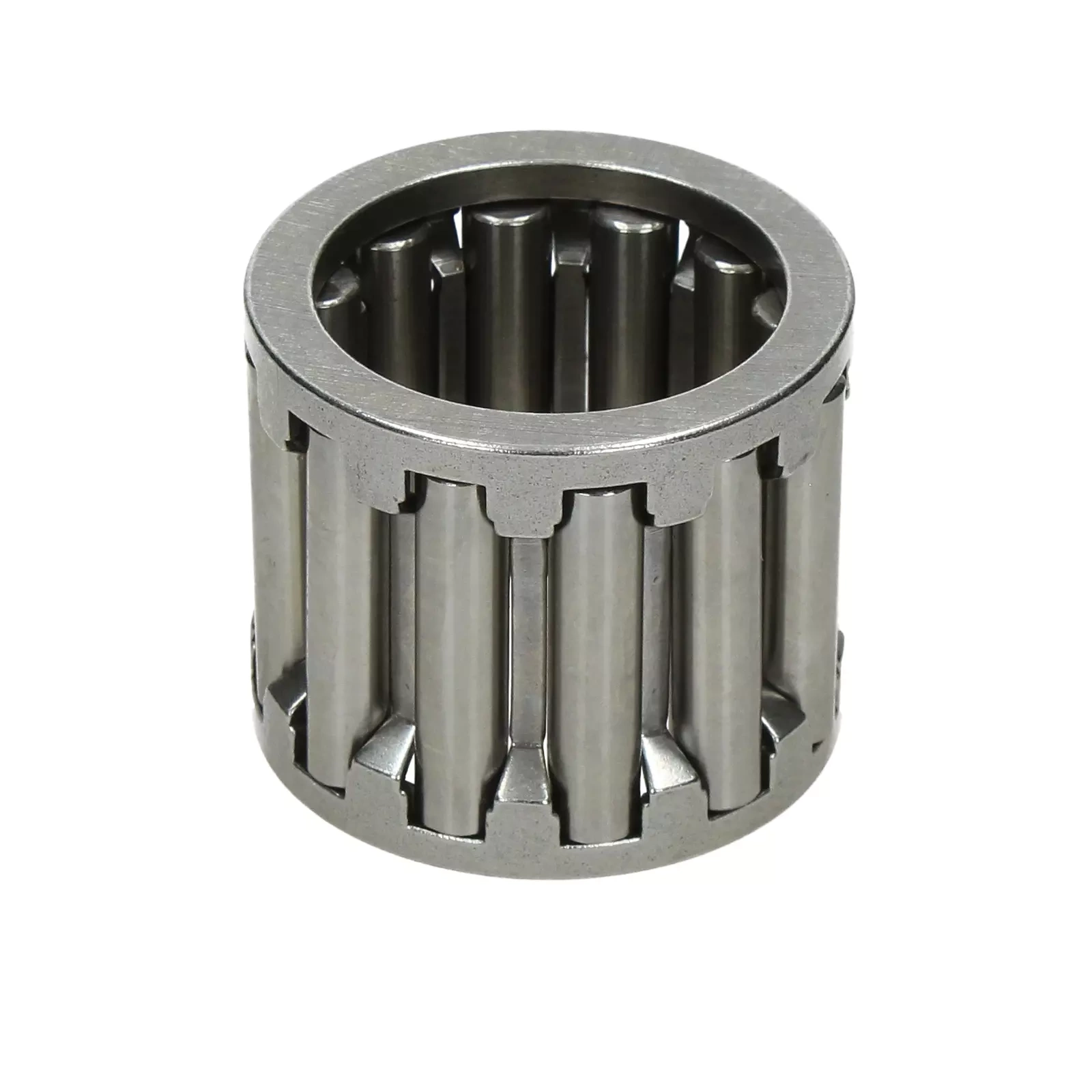 Игольчатый роликовый подшипник Вольво fc2421c (SA7117-34230)