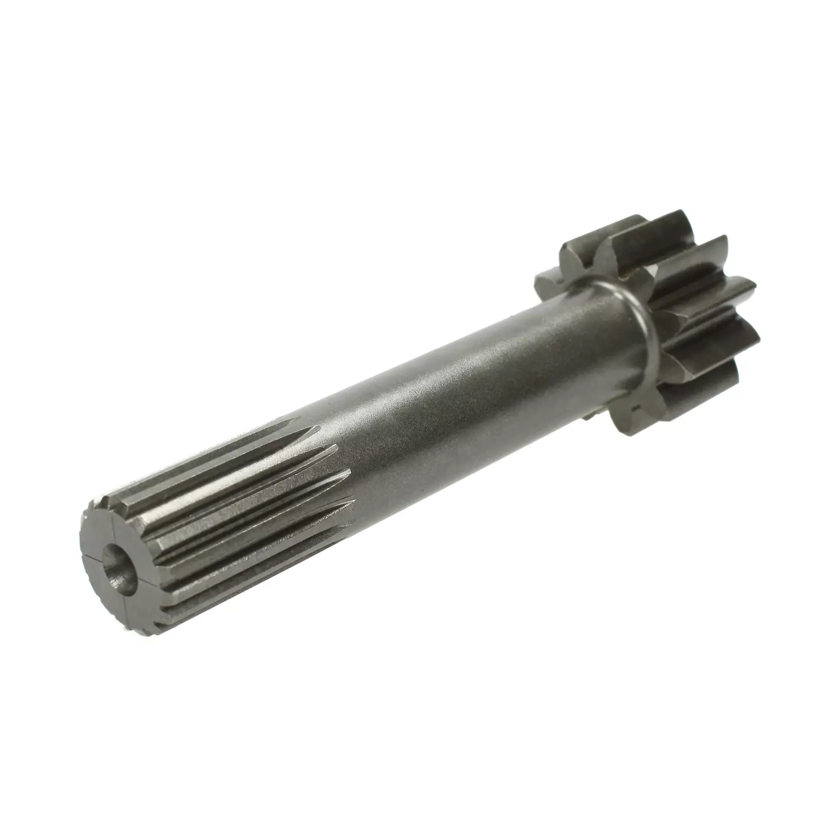Вал 11x16x112mm