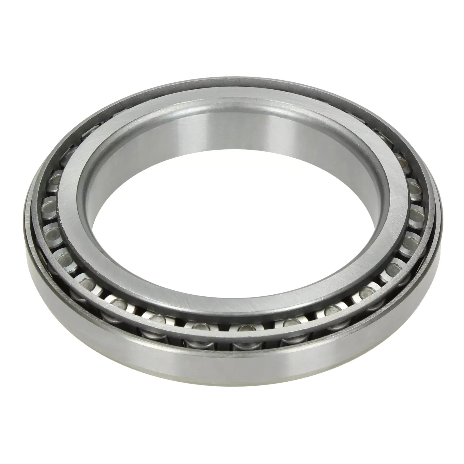 Главный подшипник штангенциркуля (100x140x24 мм)