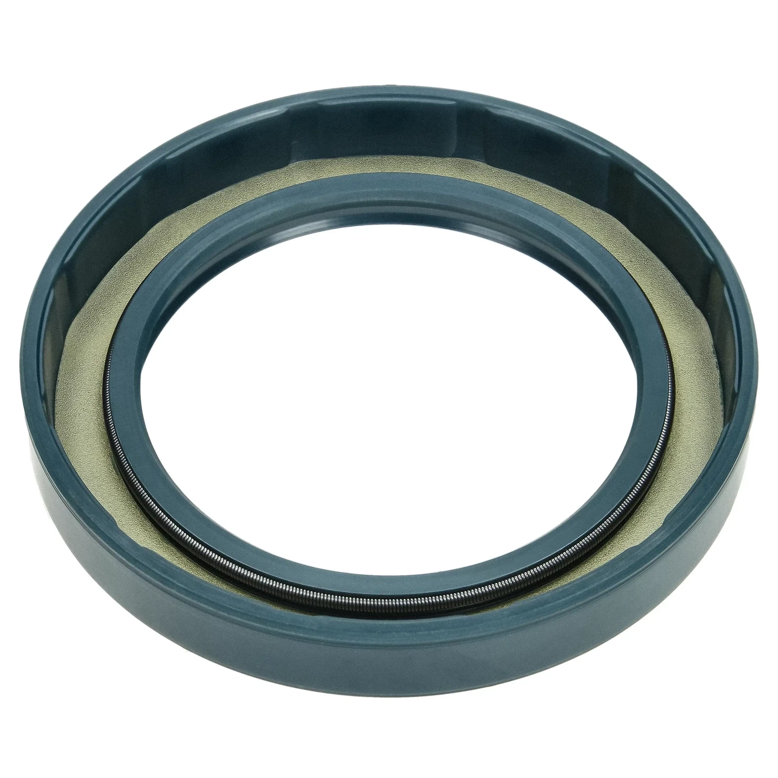 Simmering вал двигателя вождения DOOSAN DX235 LCR