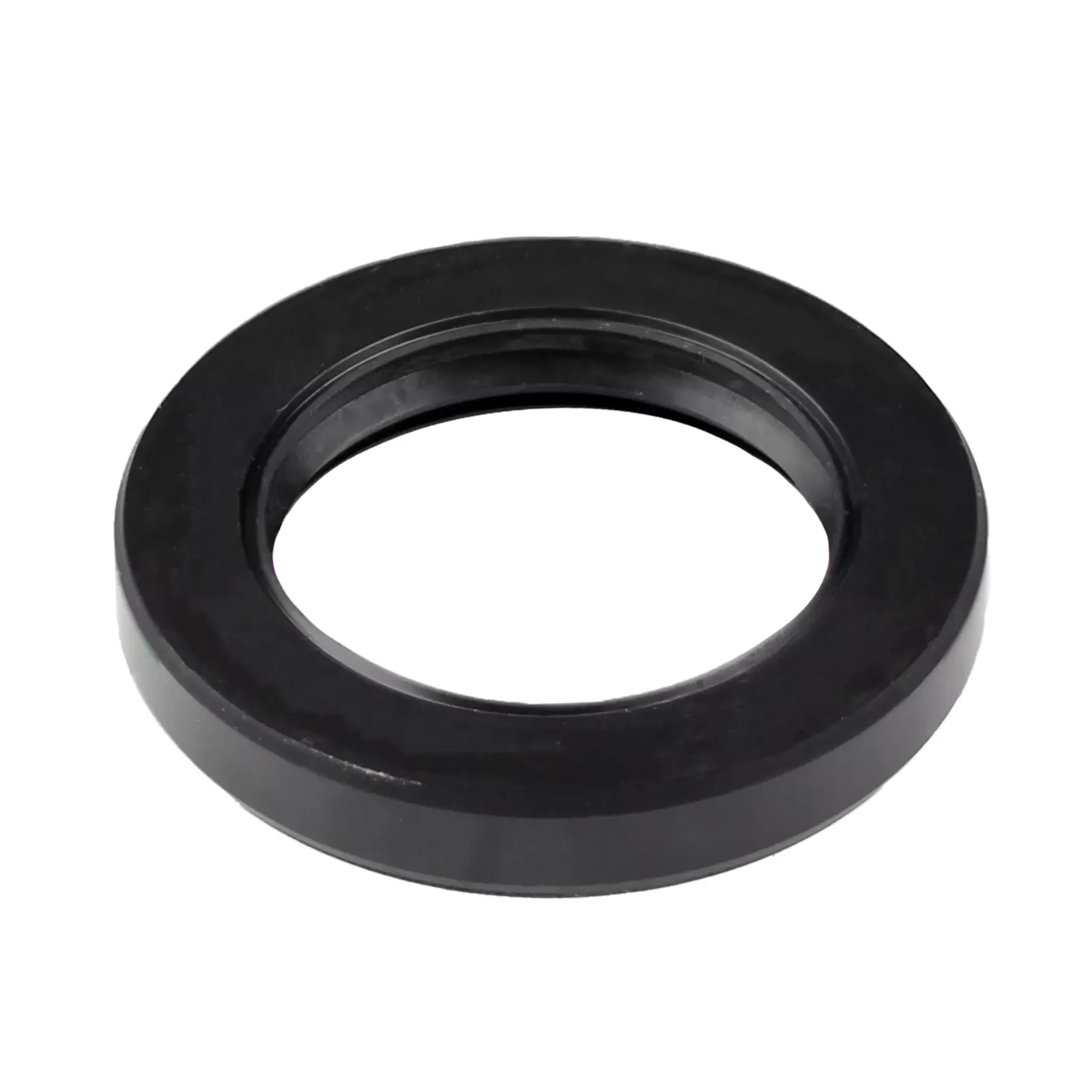 Simmering вал двигателя вождения случае CX470B