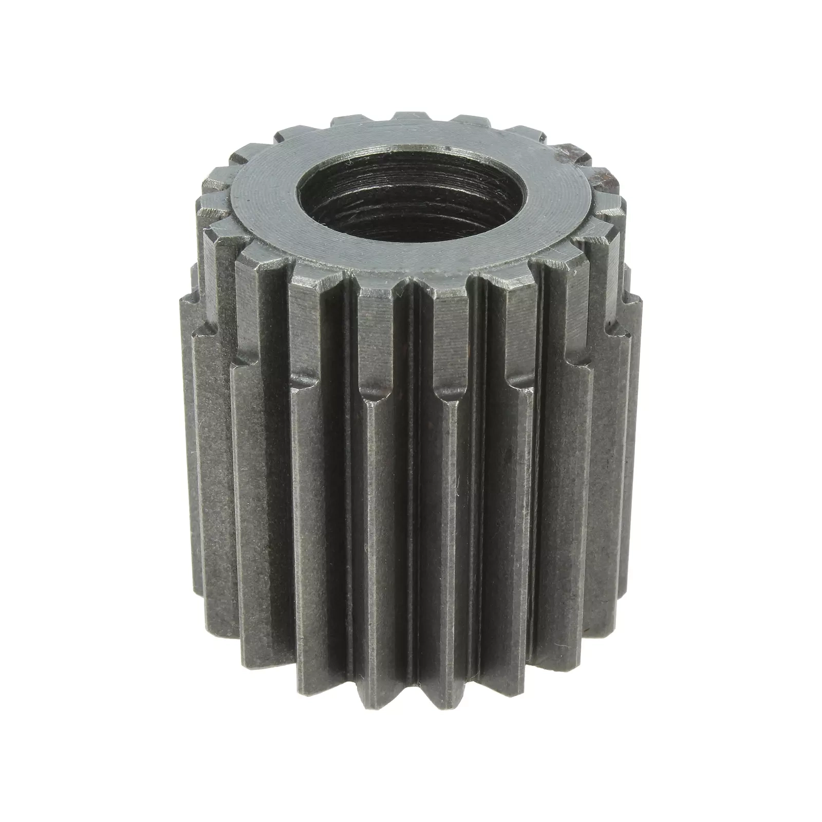Промежуточная звездочка Komatsu PC75