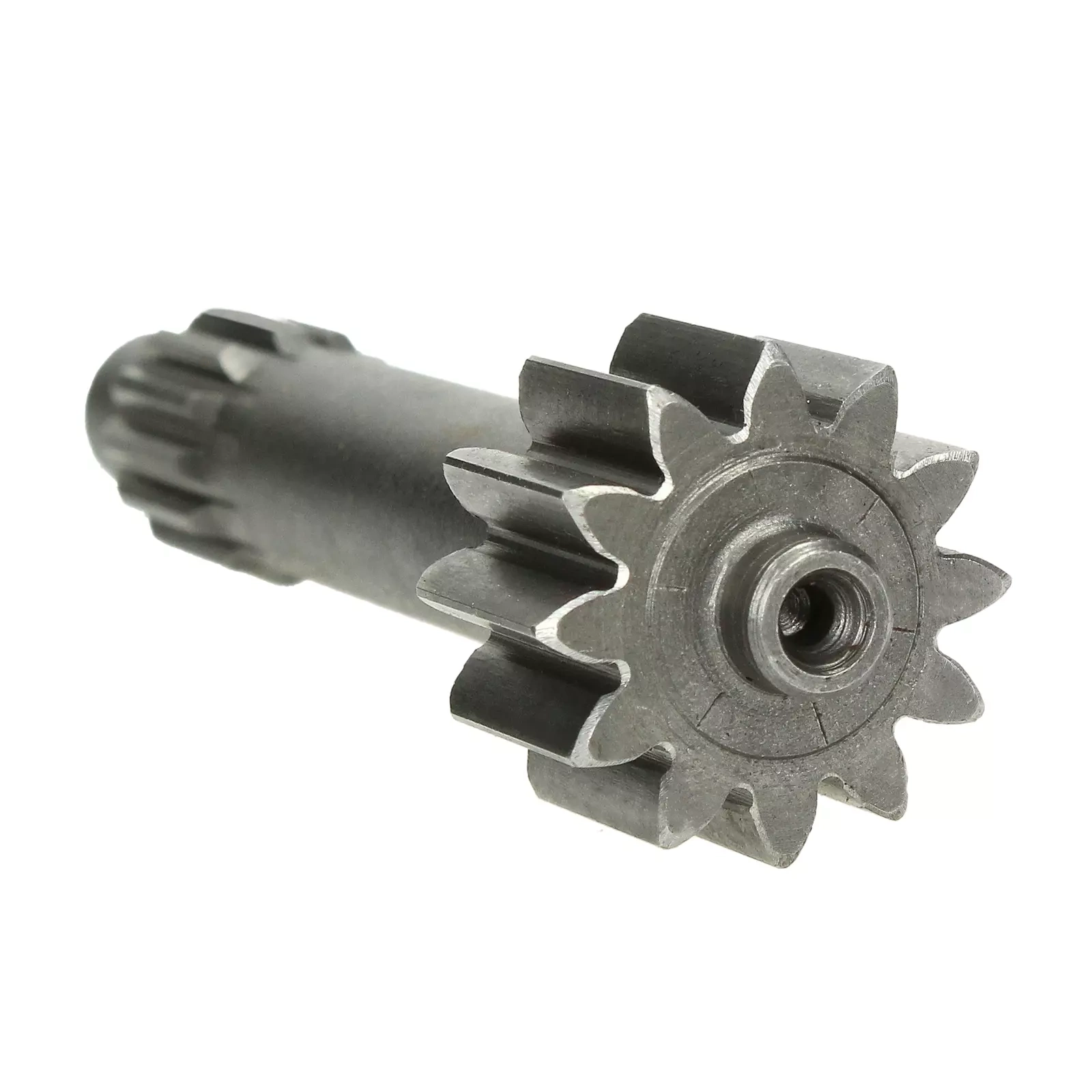 Ролик замедлителя NEUSON 2003