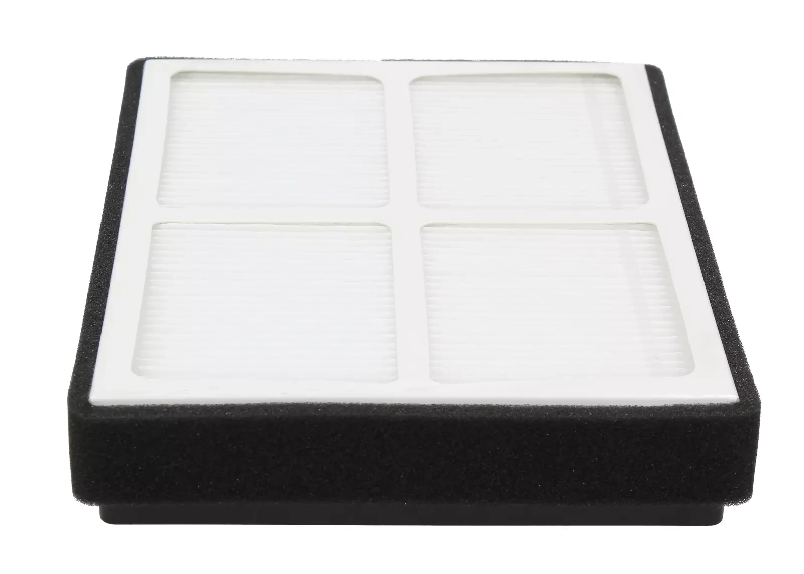 Салонный фильтр HIFI FILTER SC 60059