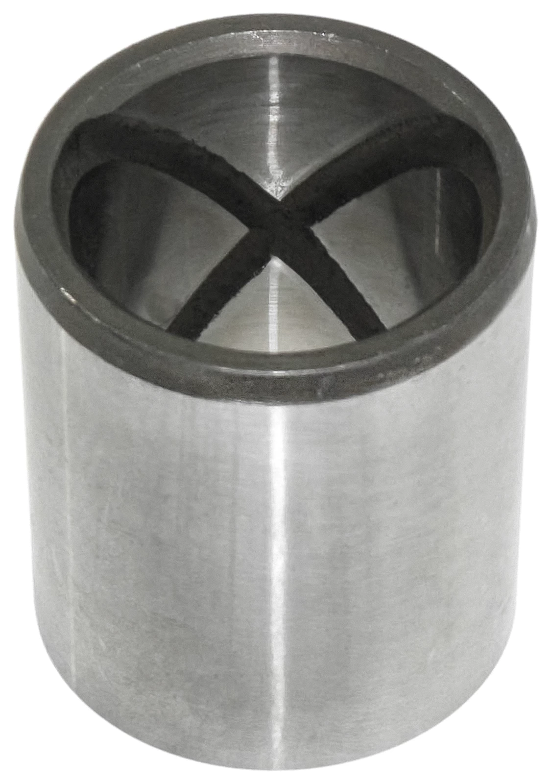 Рукав Kubota kx61-3 (RG248-7611-0)