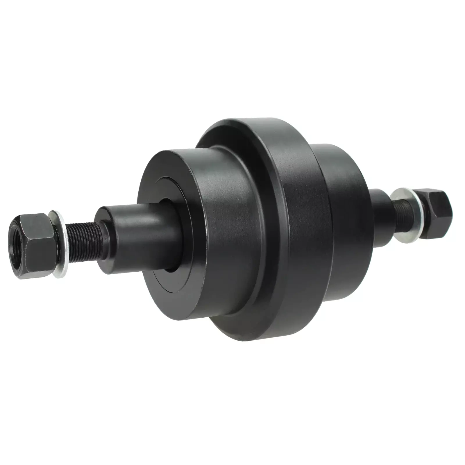 Каток BOBCAT 337