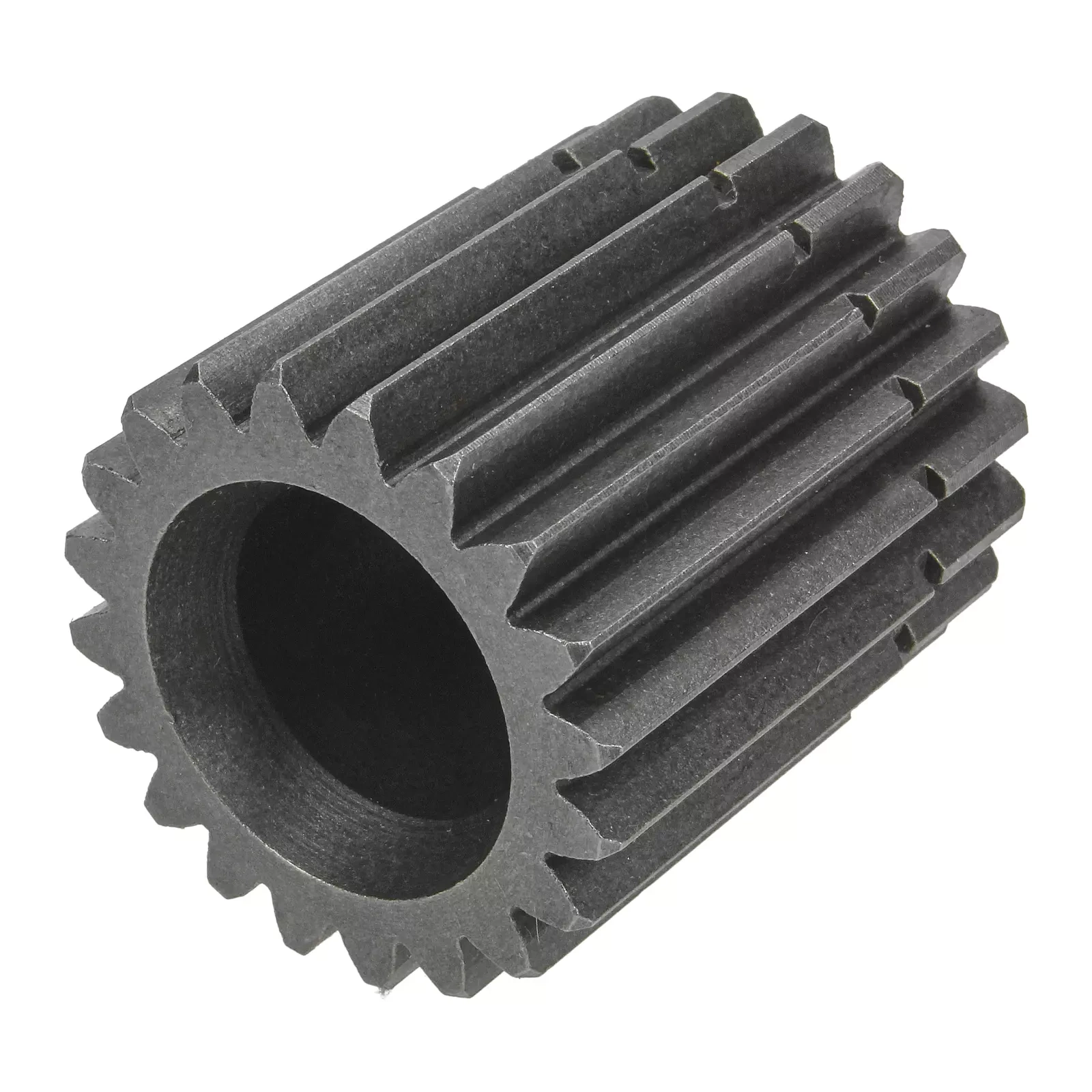 Промежуточная звездочка Komatsu PC30-7