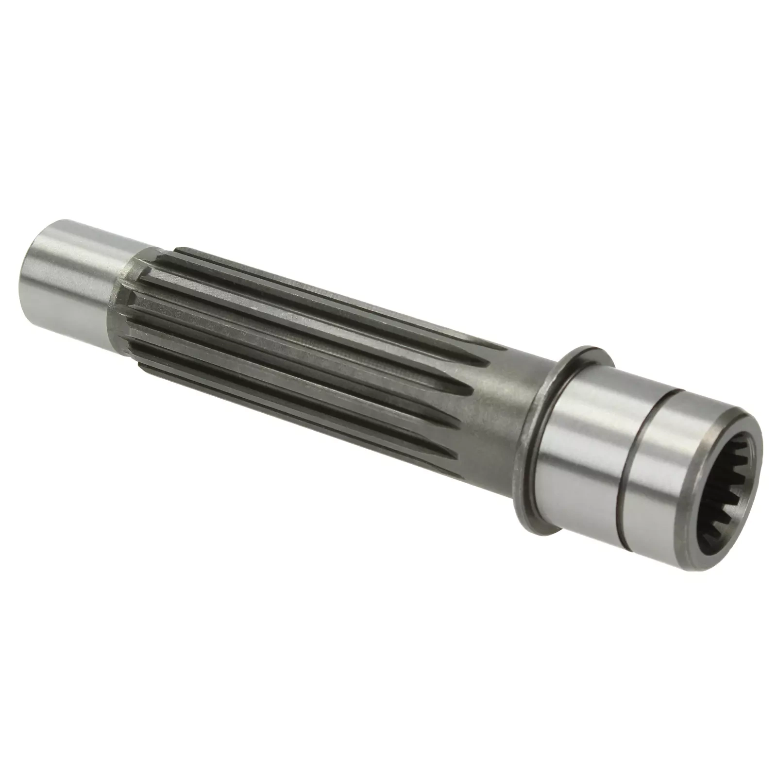 Приводной вал двигателя CAT 312C