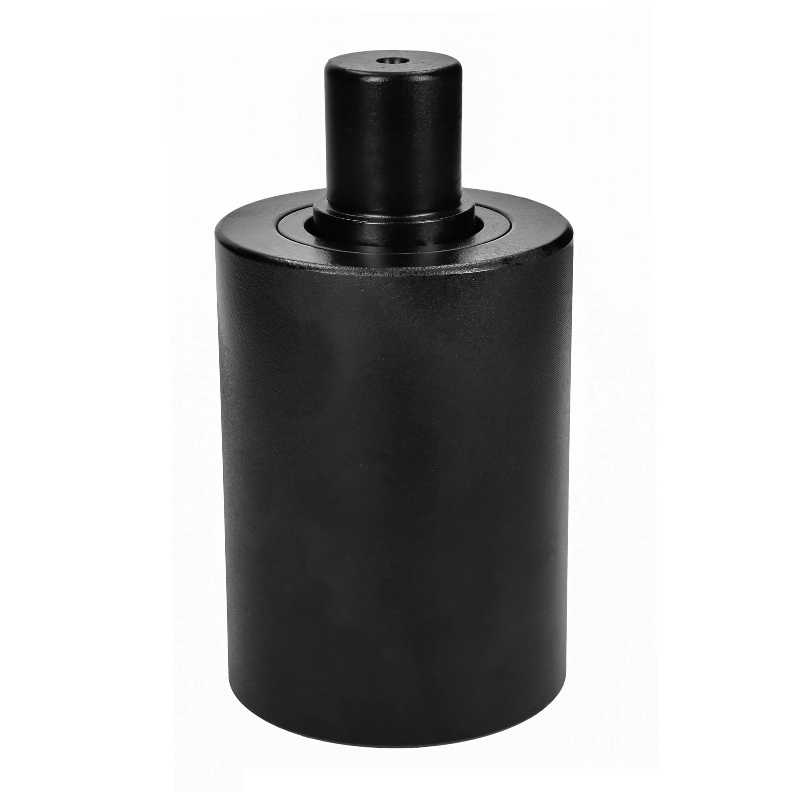 Опорный ролик, верхний KUBOTA KX027-4