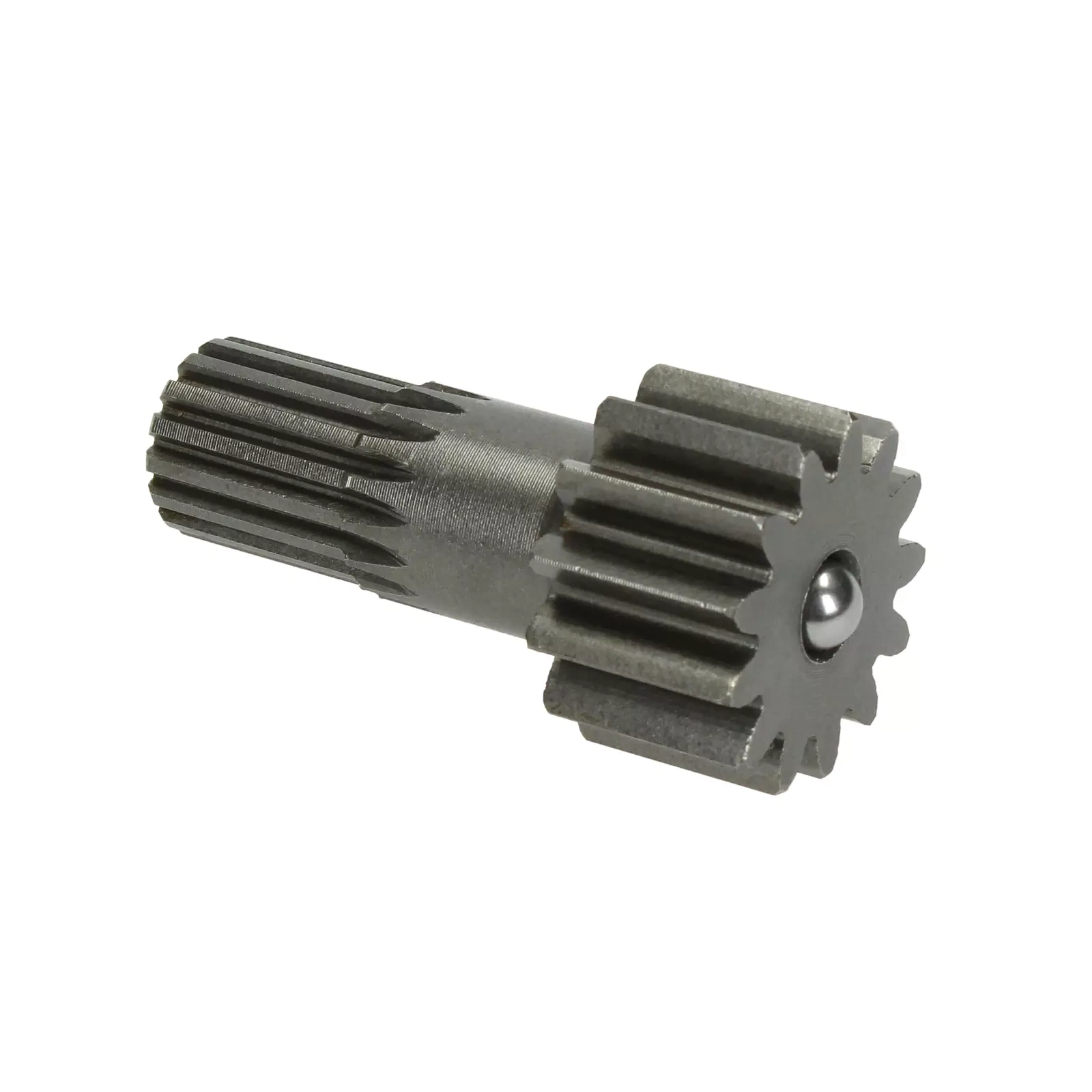Роликовый затвор LIUGONG CLG 915D
