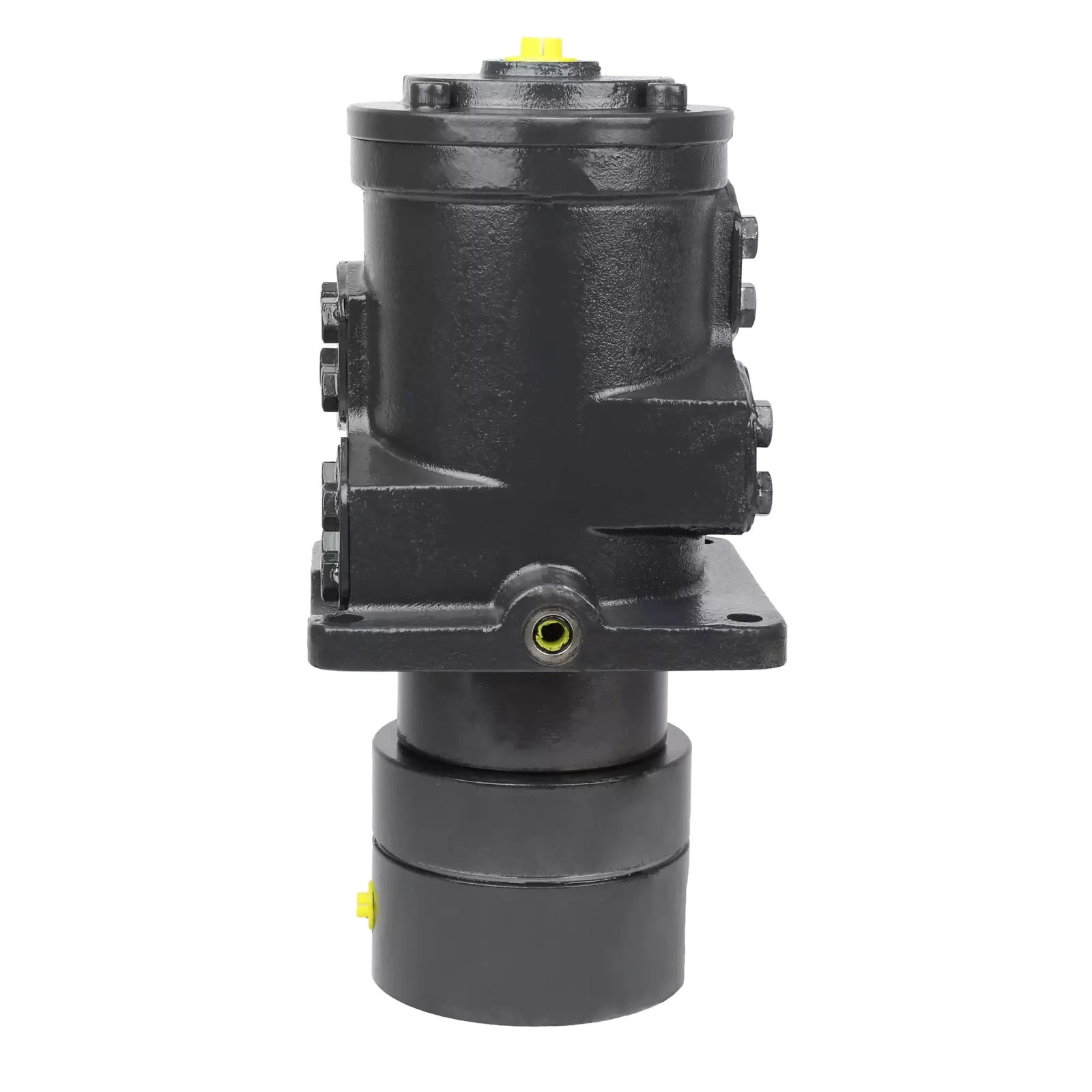 Колонка вращения DOOSAN DX140 LCR - 3 (400826-00011A)