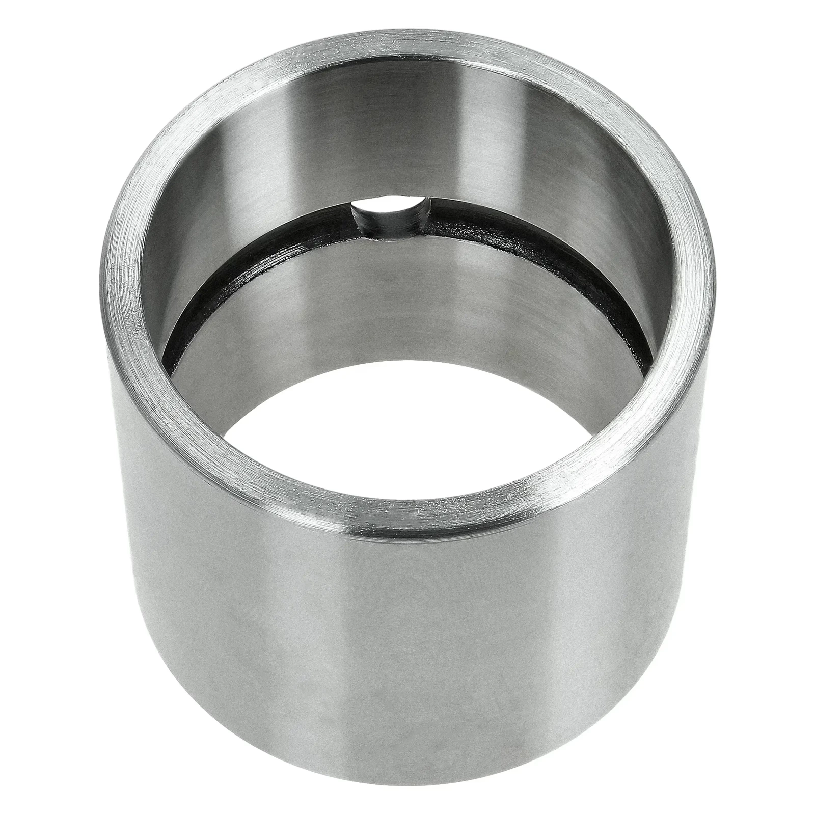 Втулка главного рычага BOBCAT E20 (7102646)