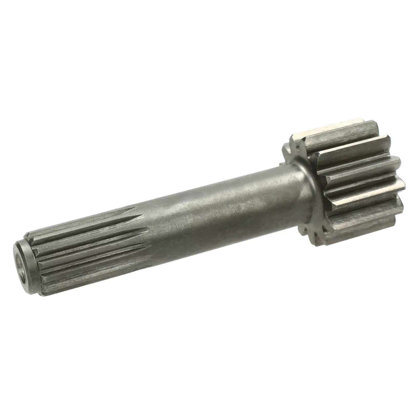 Вал IHI (078112708)