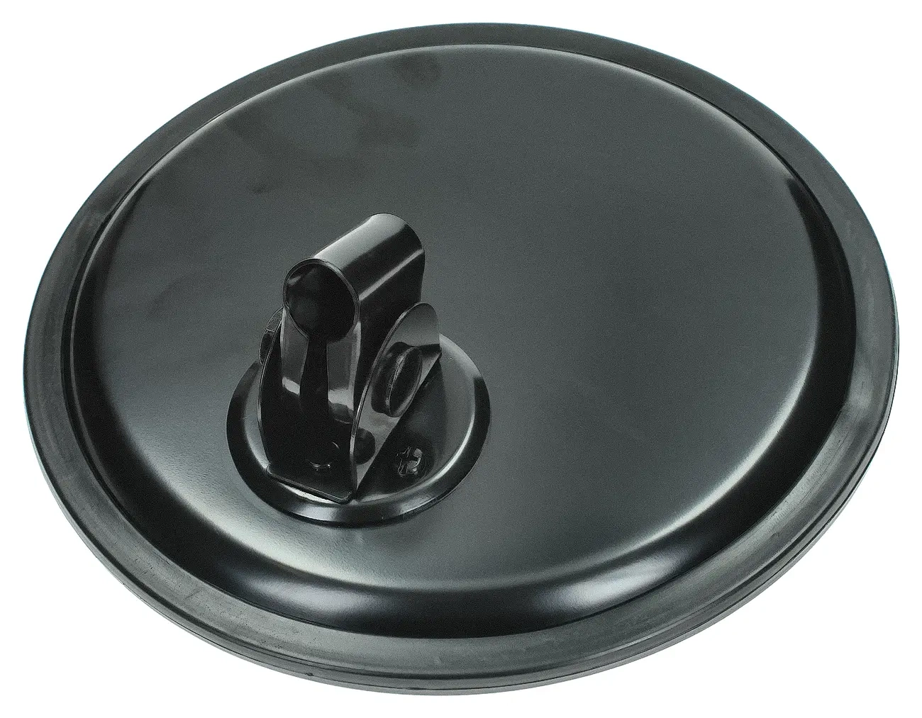 Зеркало заднего вида KUBOTA KX033-4CA