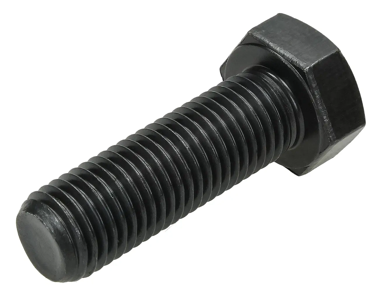 Винт CAT 307