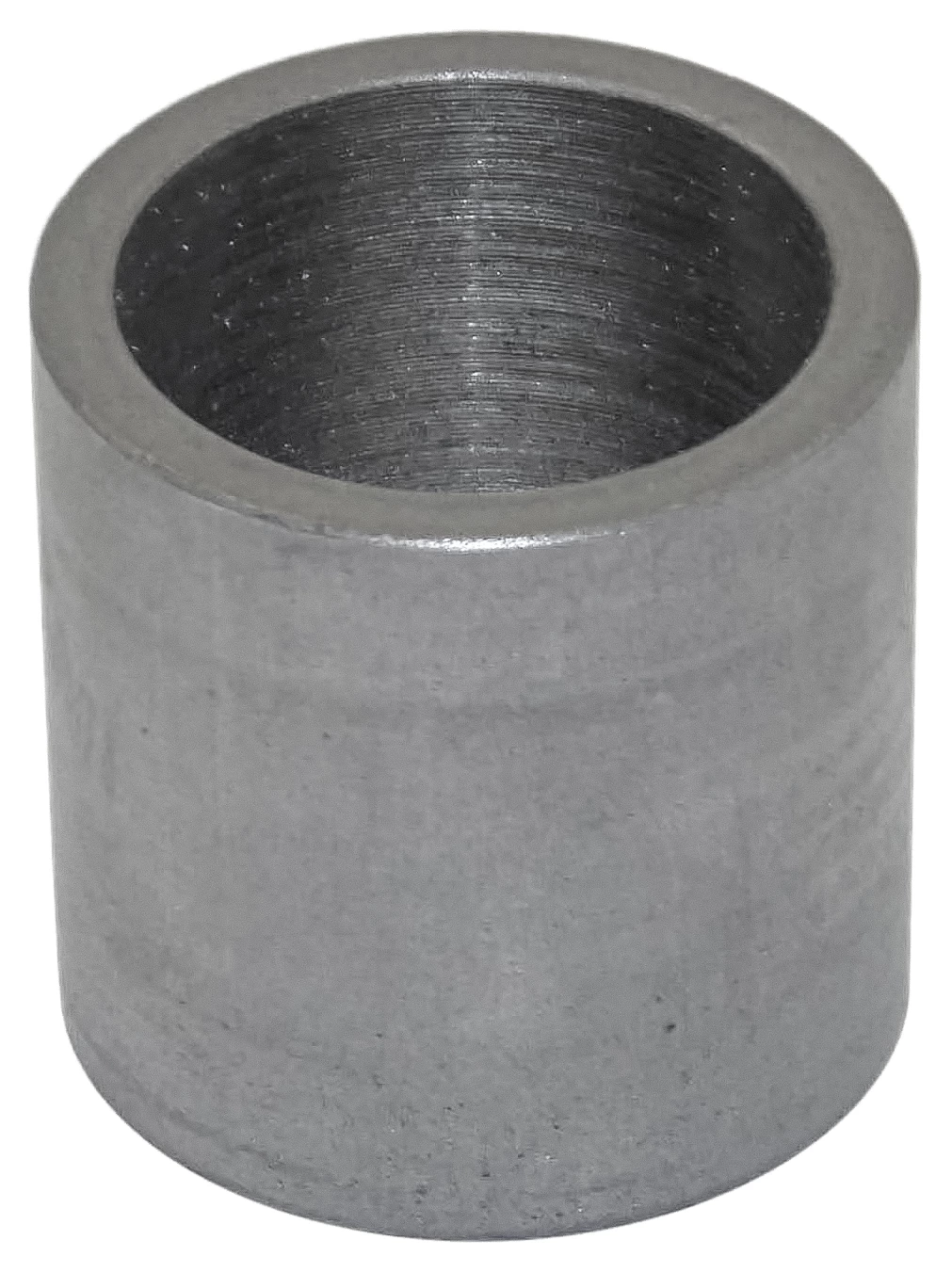 Втулка задней бабки KUBOTA U27-4