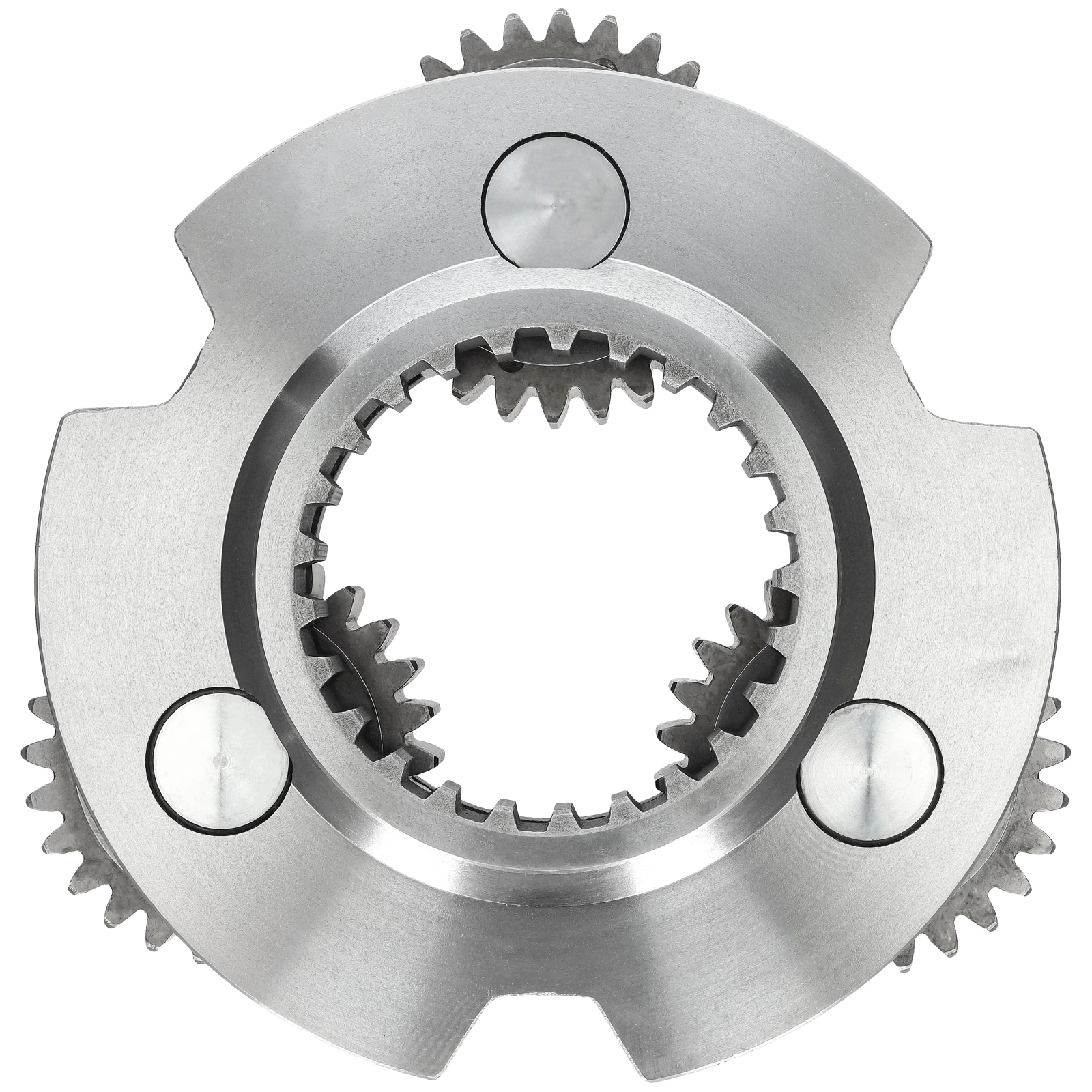 Редуктор Doosan DX300 LL