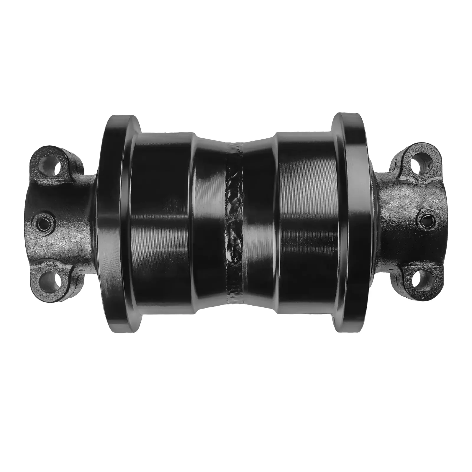 Ходовой ролик HYUNDAI R500LC7 (81E7-00632BG)