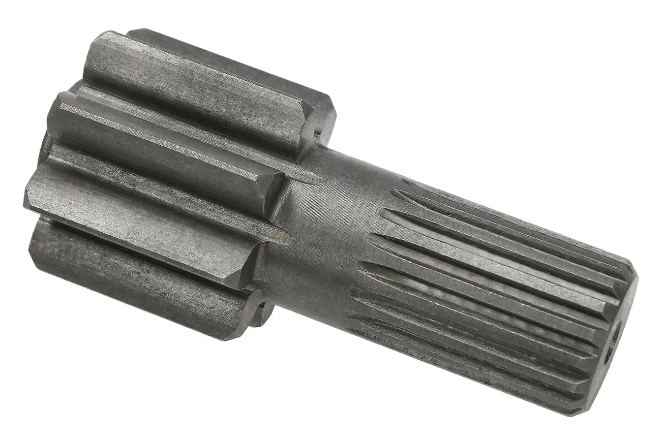 Ролик Doosan s150lc-7B