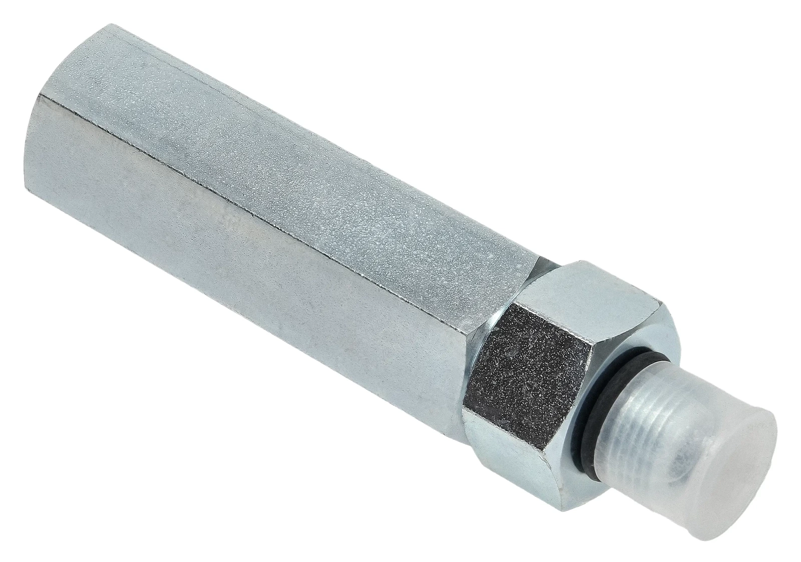 Линейный фильтр HYUNDAI HL7303