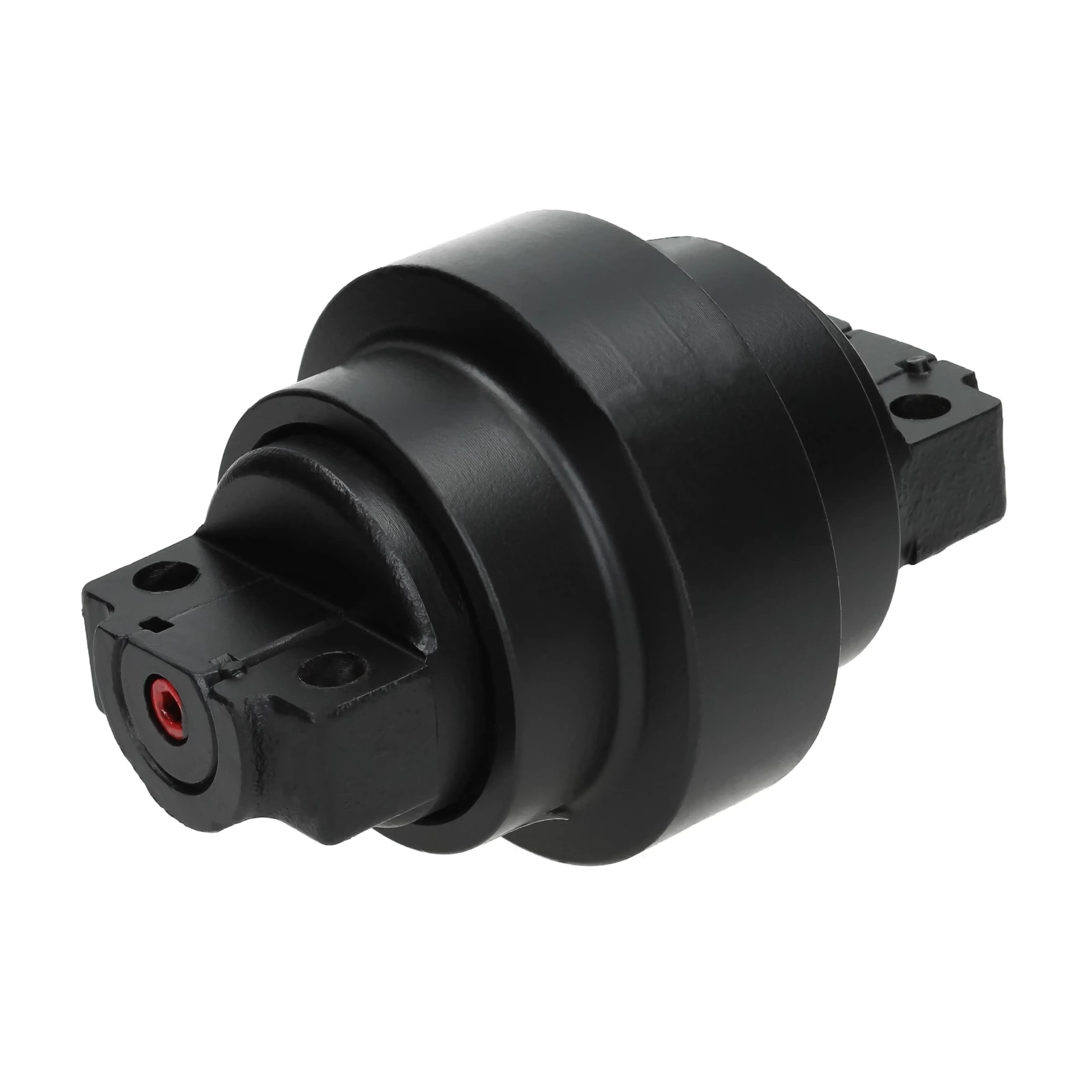 Каток CAT 303