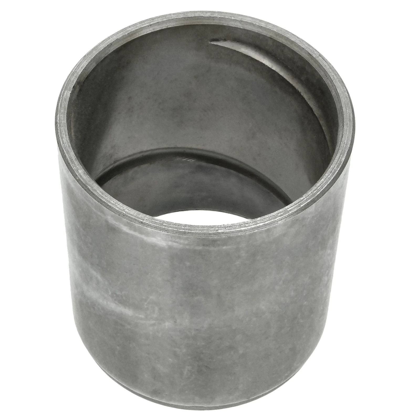 Рукав BOBCAT 425