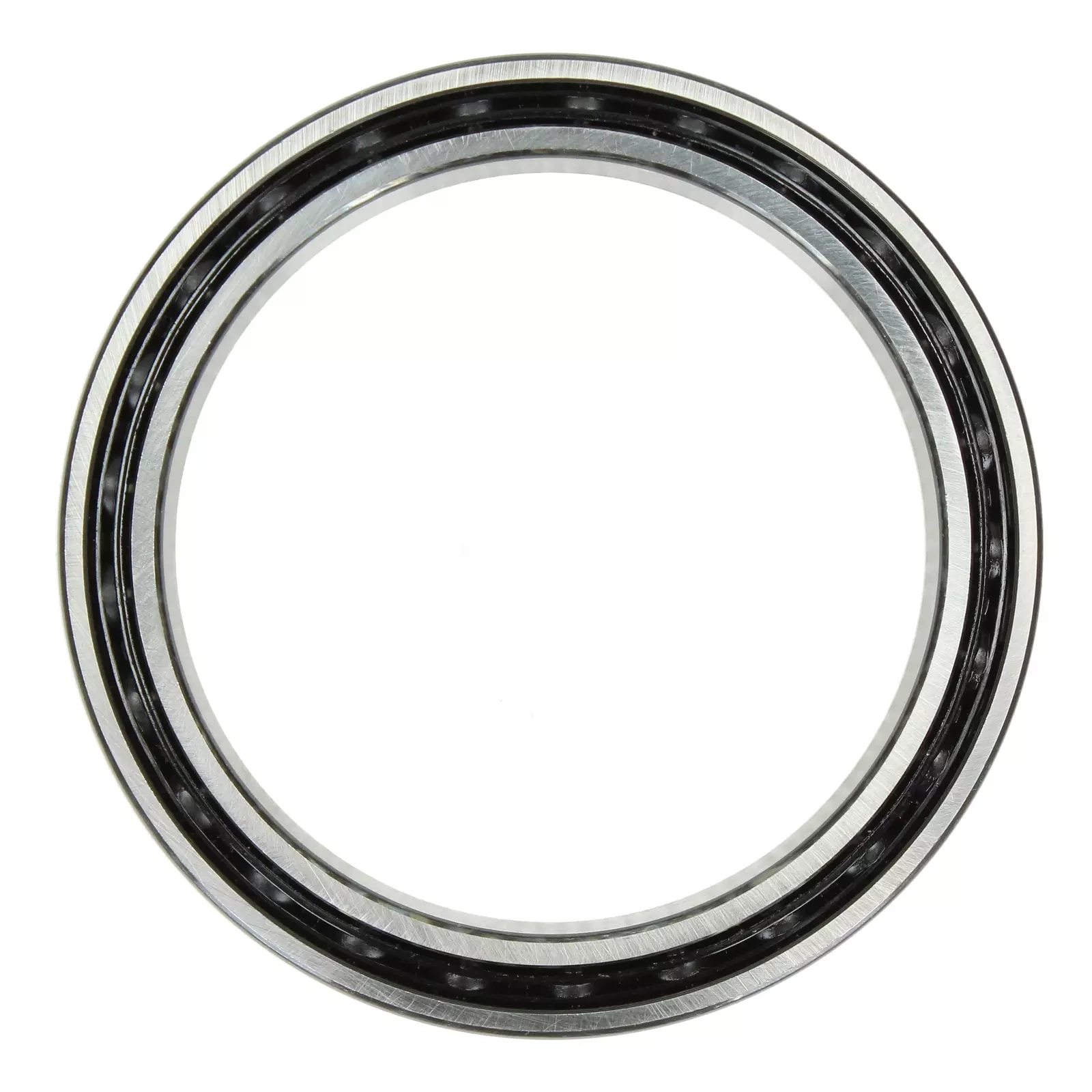 Главный подшипник Kubota kx61