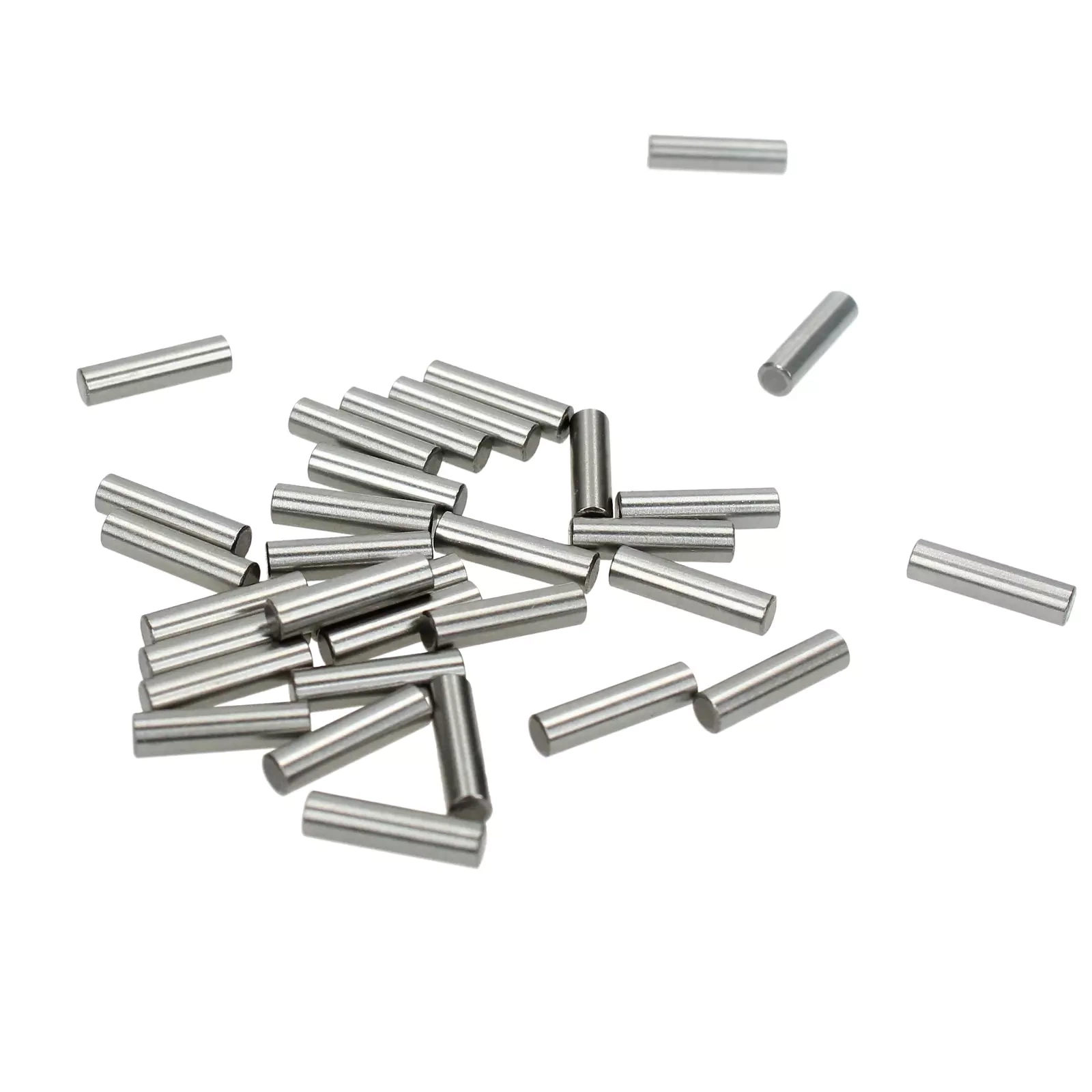 Игла подшипника Neuson 1703