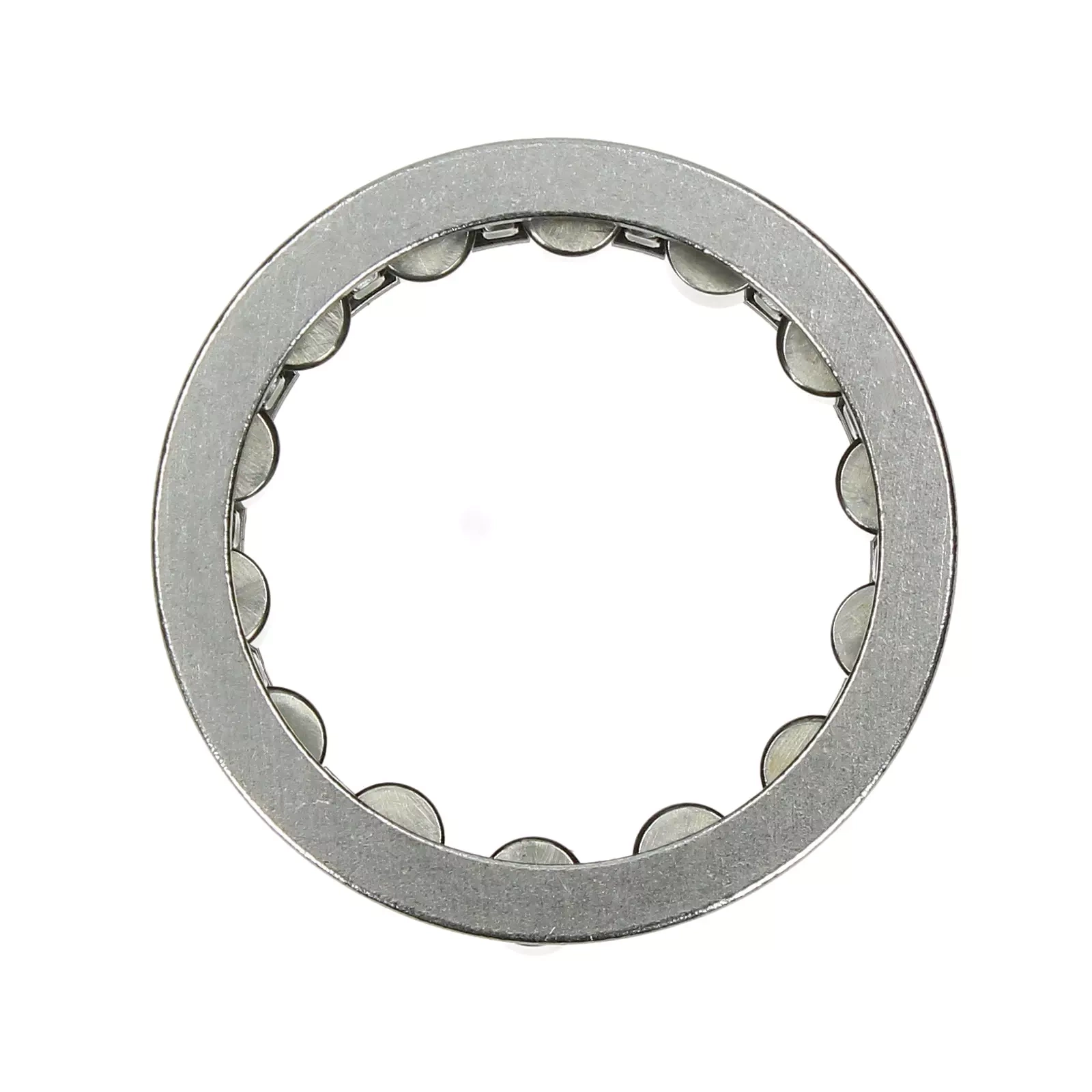 Игольчатый роликовый подшипник Cat 319d (296-6269)