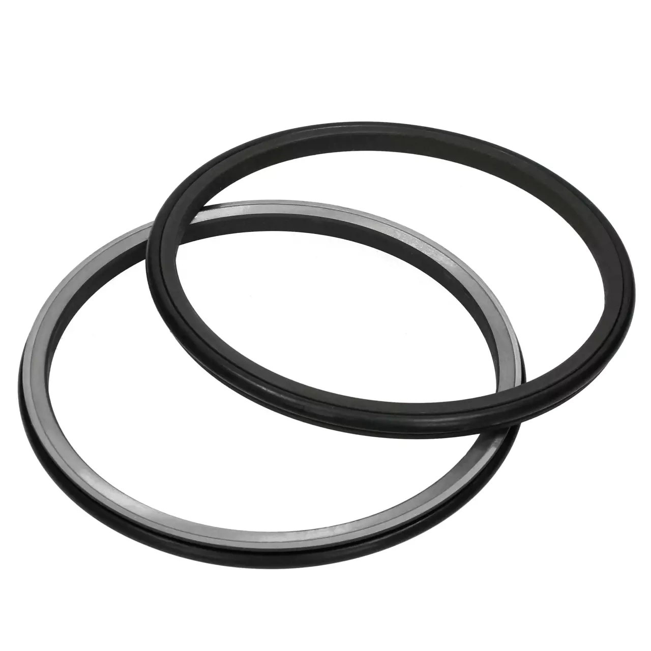 Уплотнение струбцины KUBOTA KX151