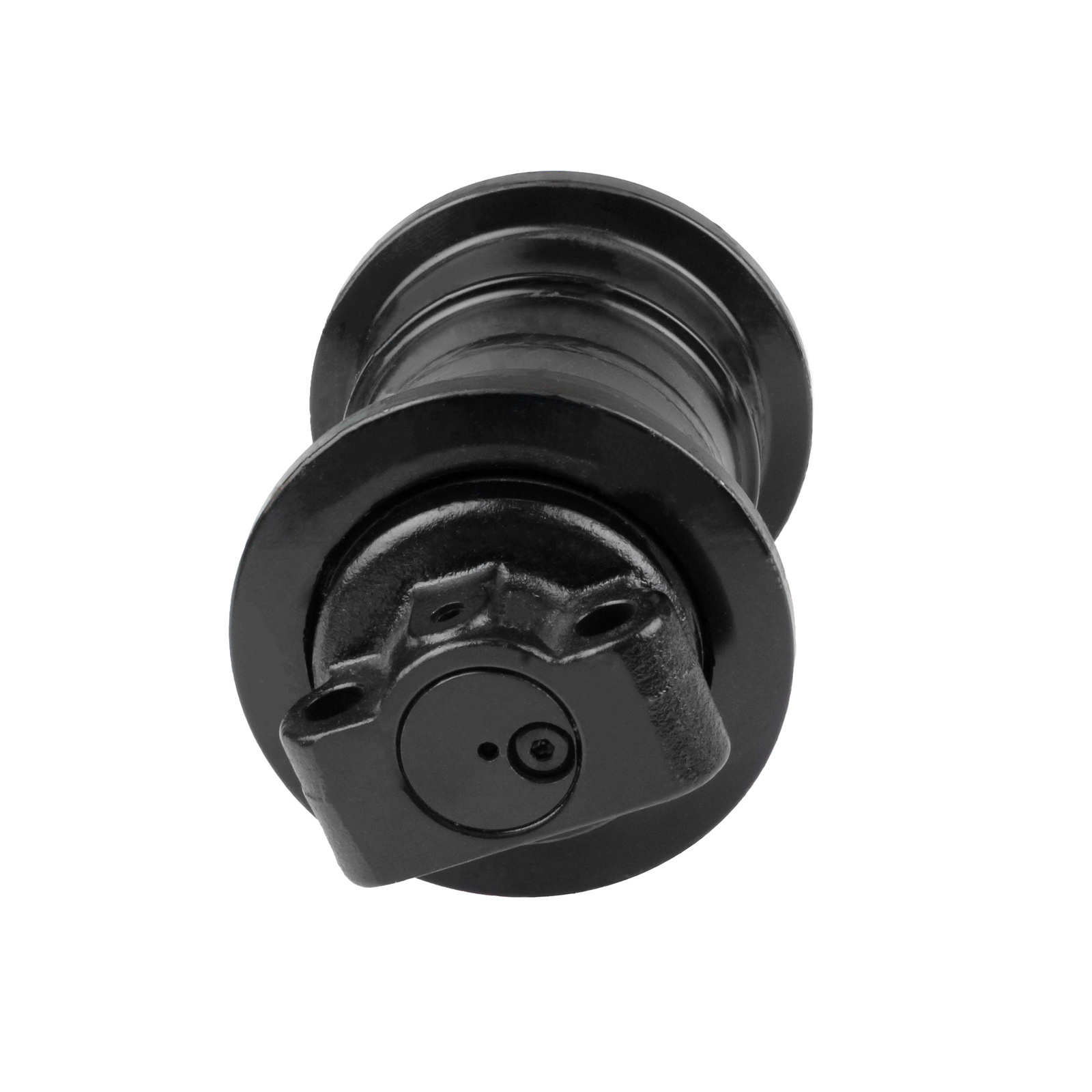 Каток CAT 312C L