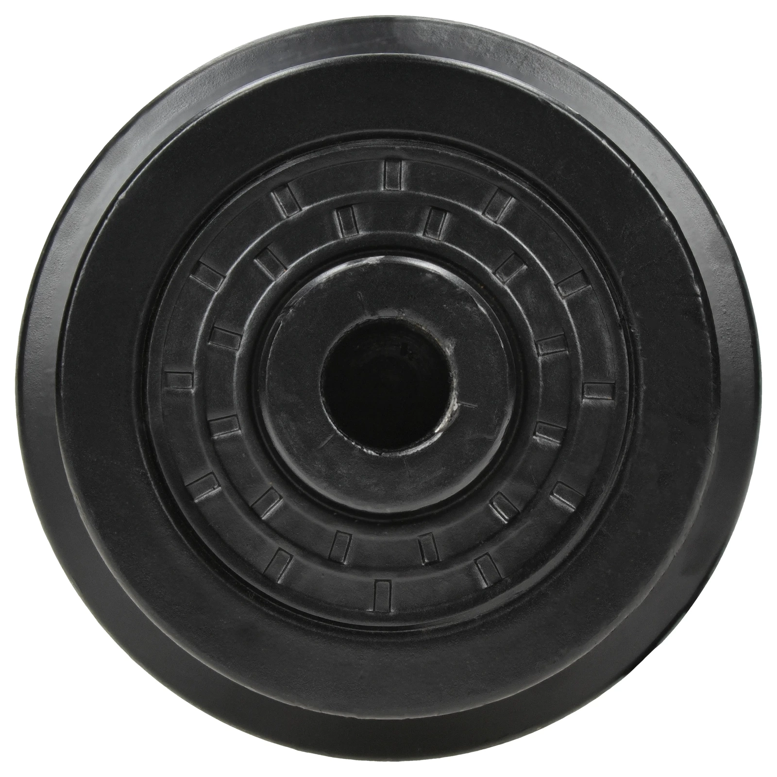 Дорожный каток BOBCAT 225 (7013576)