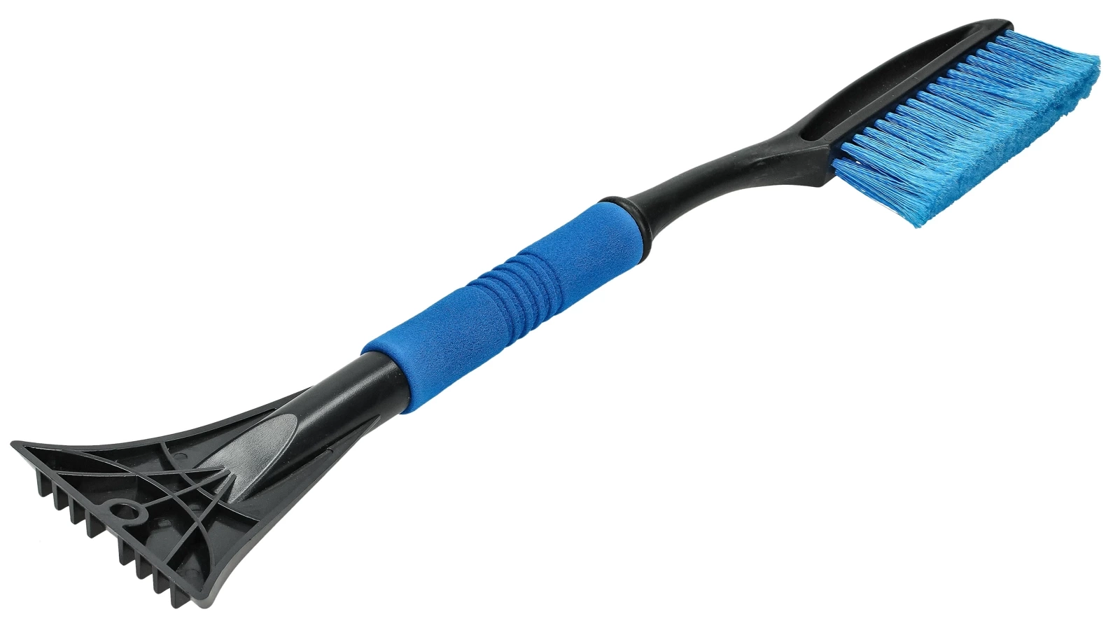 Щетка-скребок K2 Premium 62,5 см