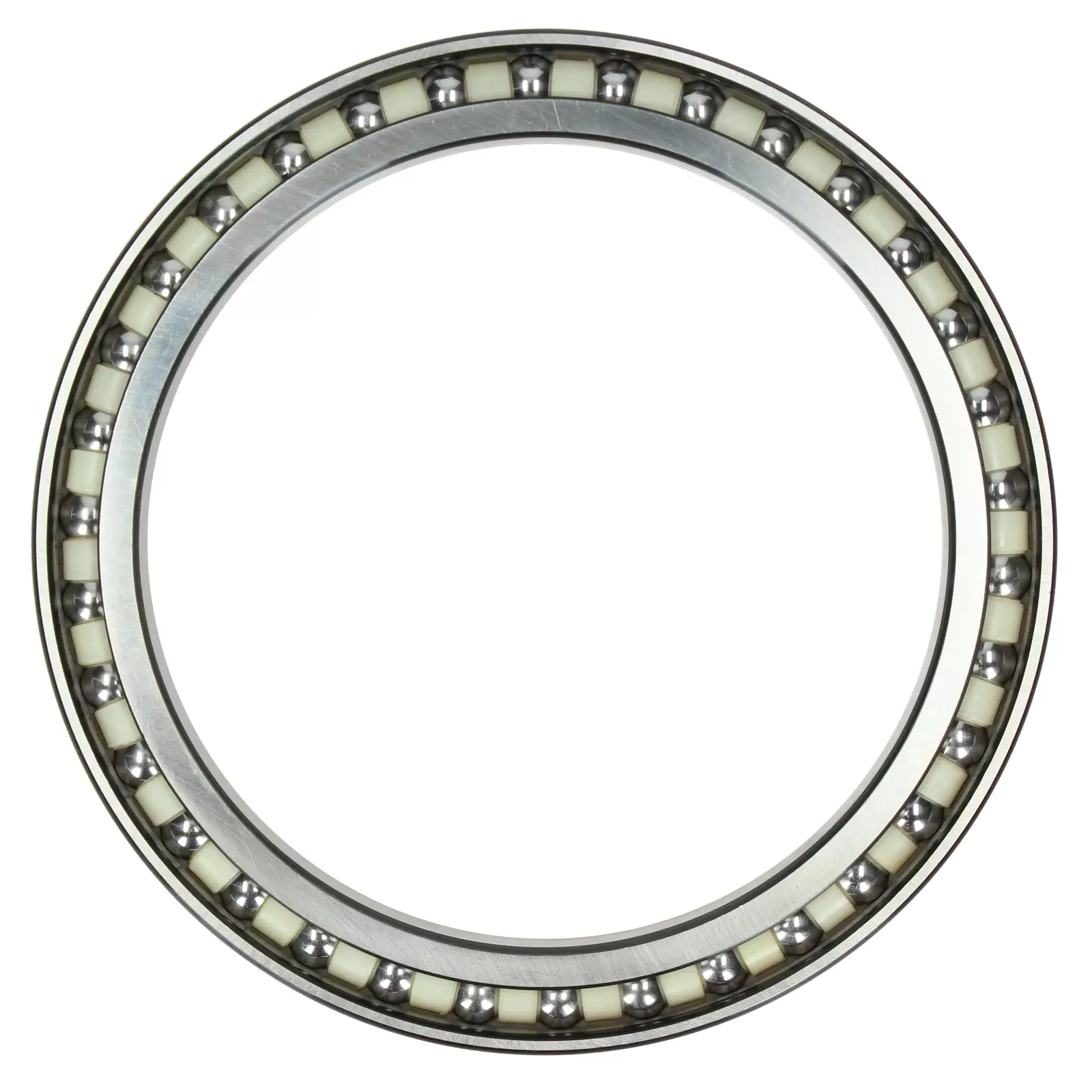 Главный подшипник штангенциркуля (165x210x22, 5 мм)