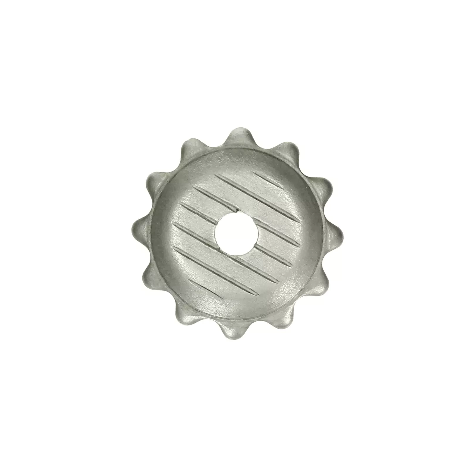 Пусковая площадка Cat 302.5 C