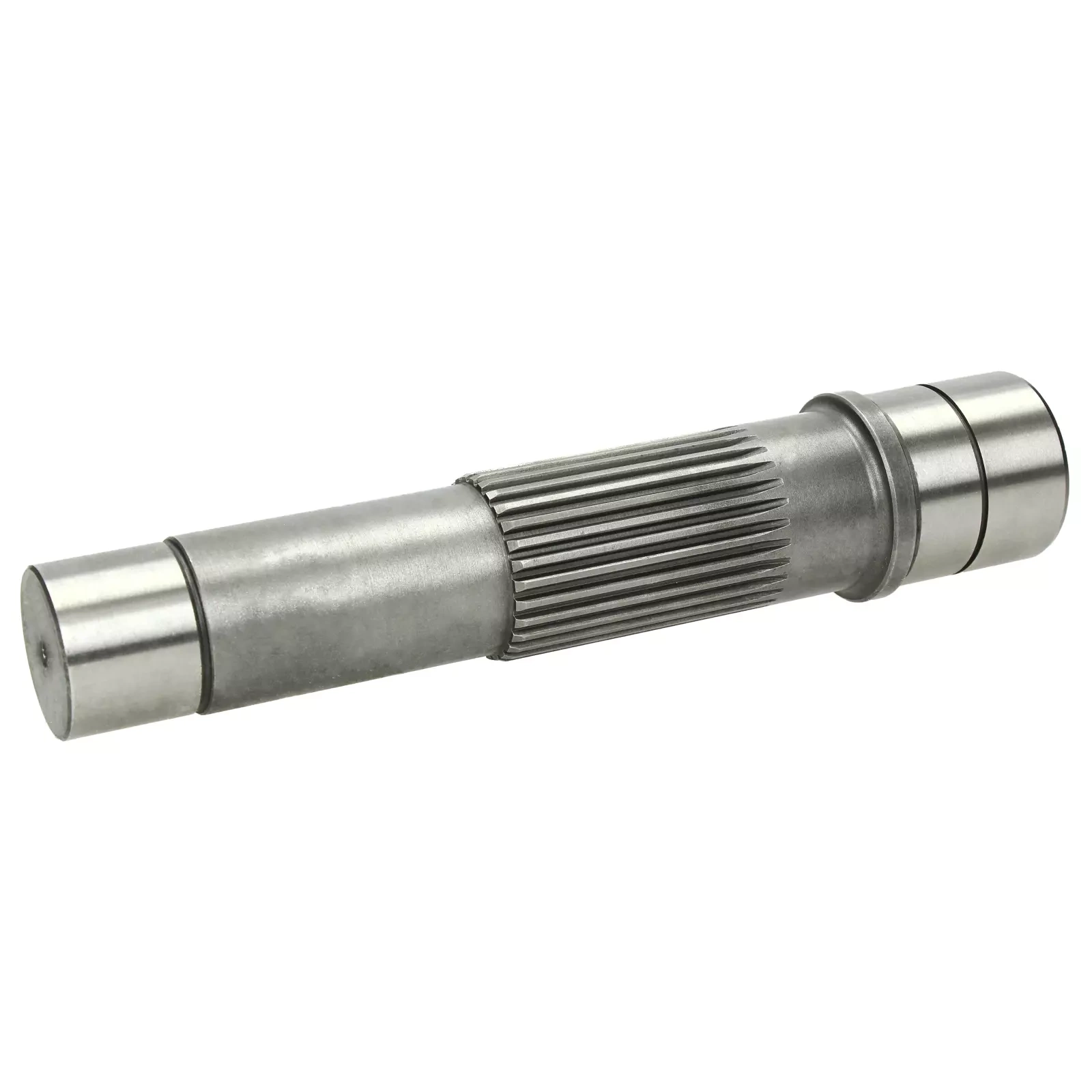 Приводной вал двигателя HITACHI ZX280LC-AMS