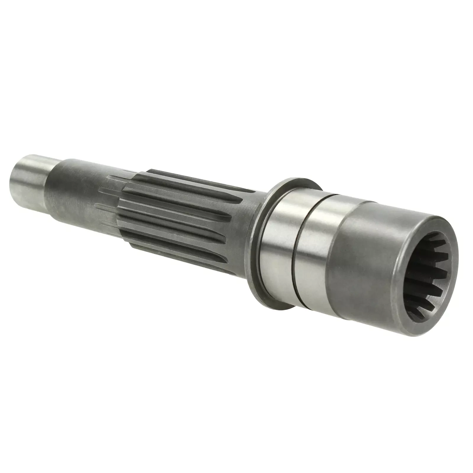 Приводной вал двигателя CAT 322 (087-4629)