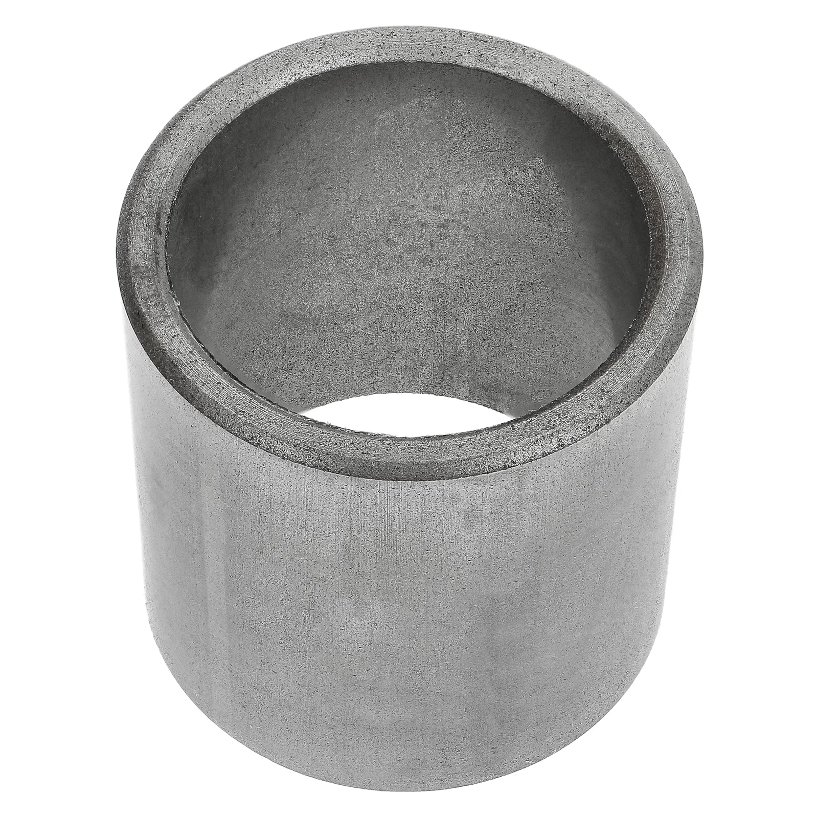 Рукав Doosan DX85R-3