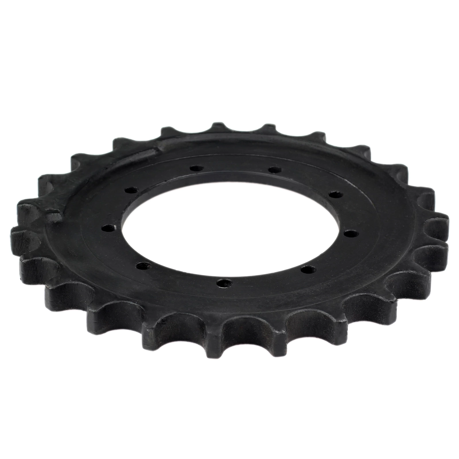 Приводное колесо NEUSON 2503