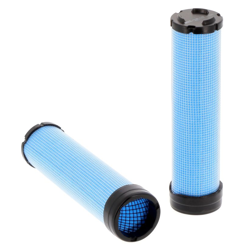 Воздушный фильтр HIFI FILTER SA 16300