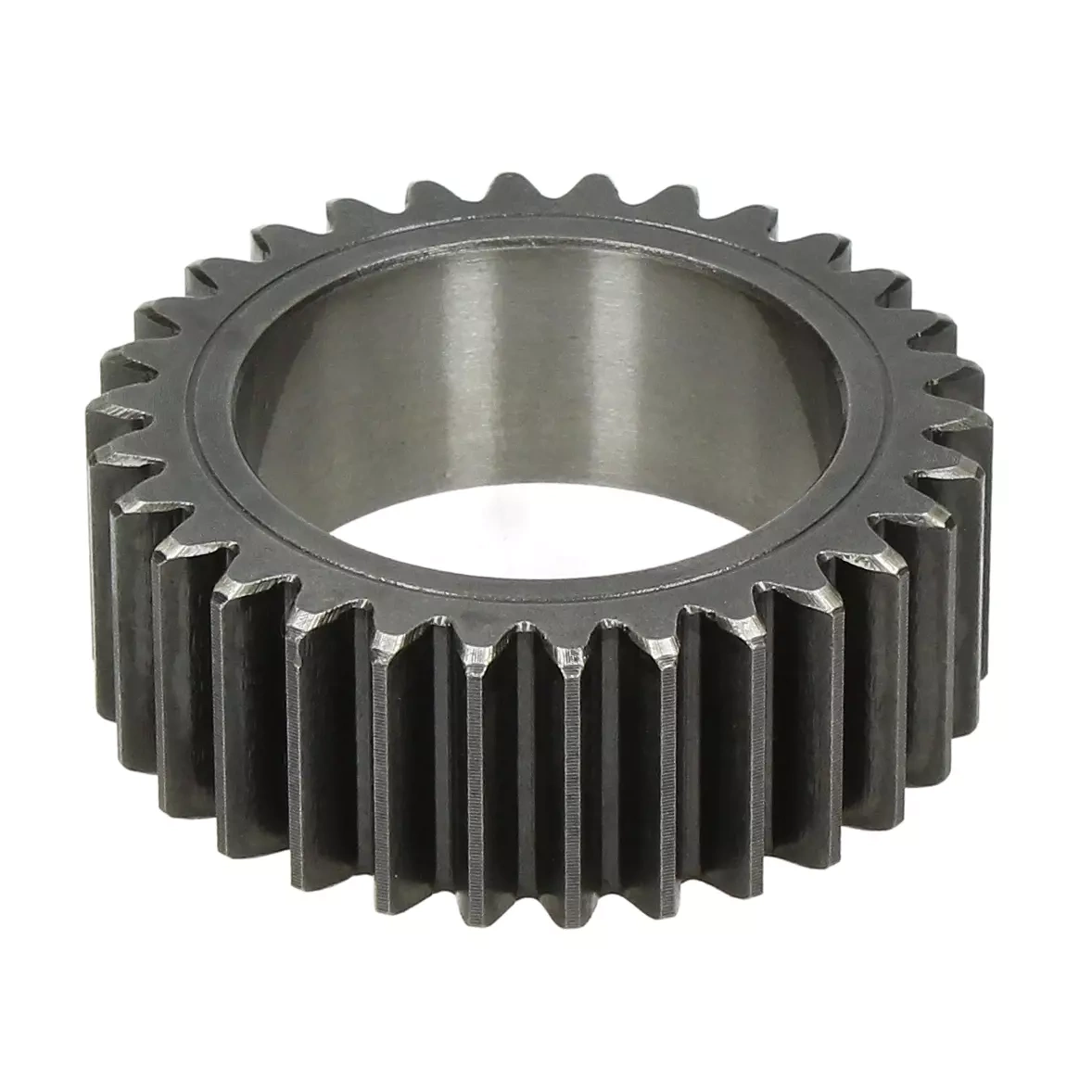 Зубчатая рейка Komatsu PC27